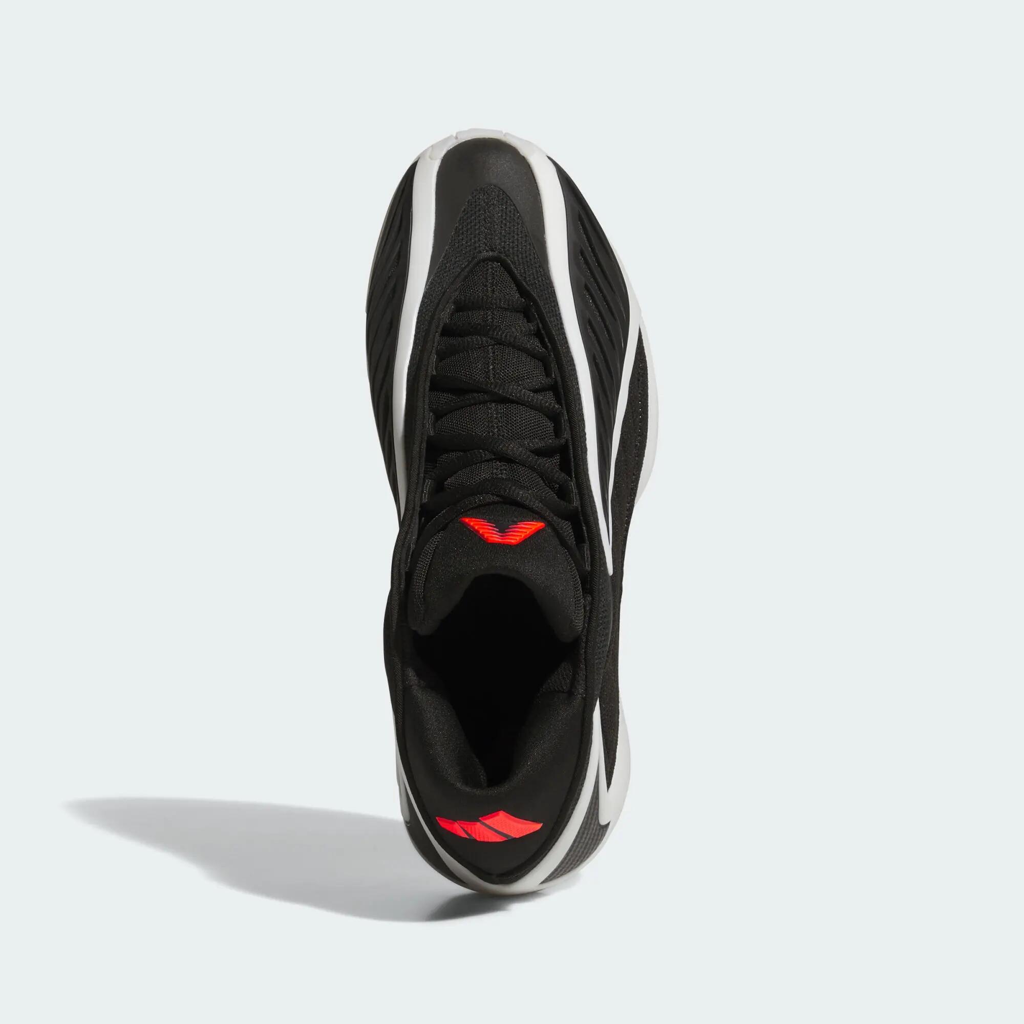Zapatilla Anthony Edwards 2 2/9
