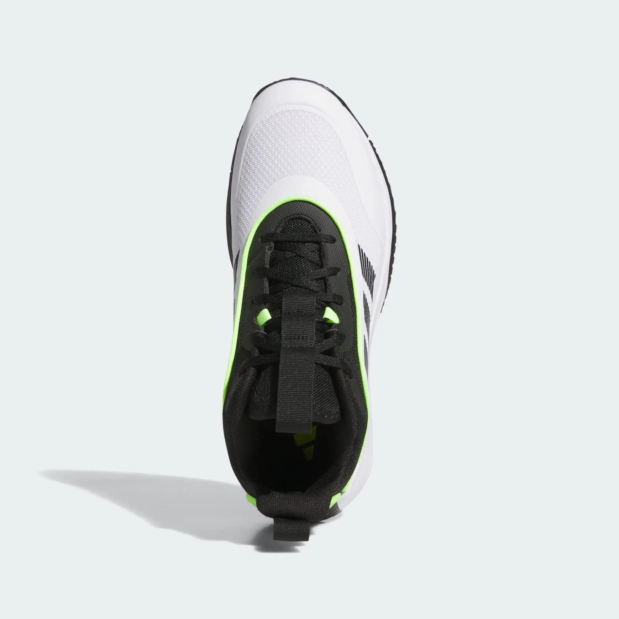 Ownthegame 3.0 Schoenen 2/9