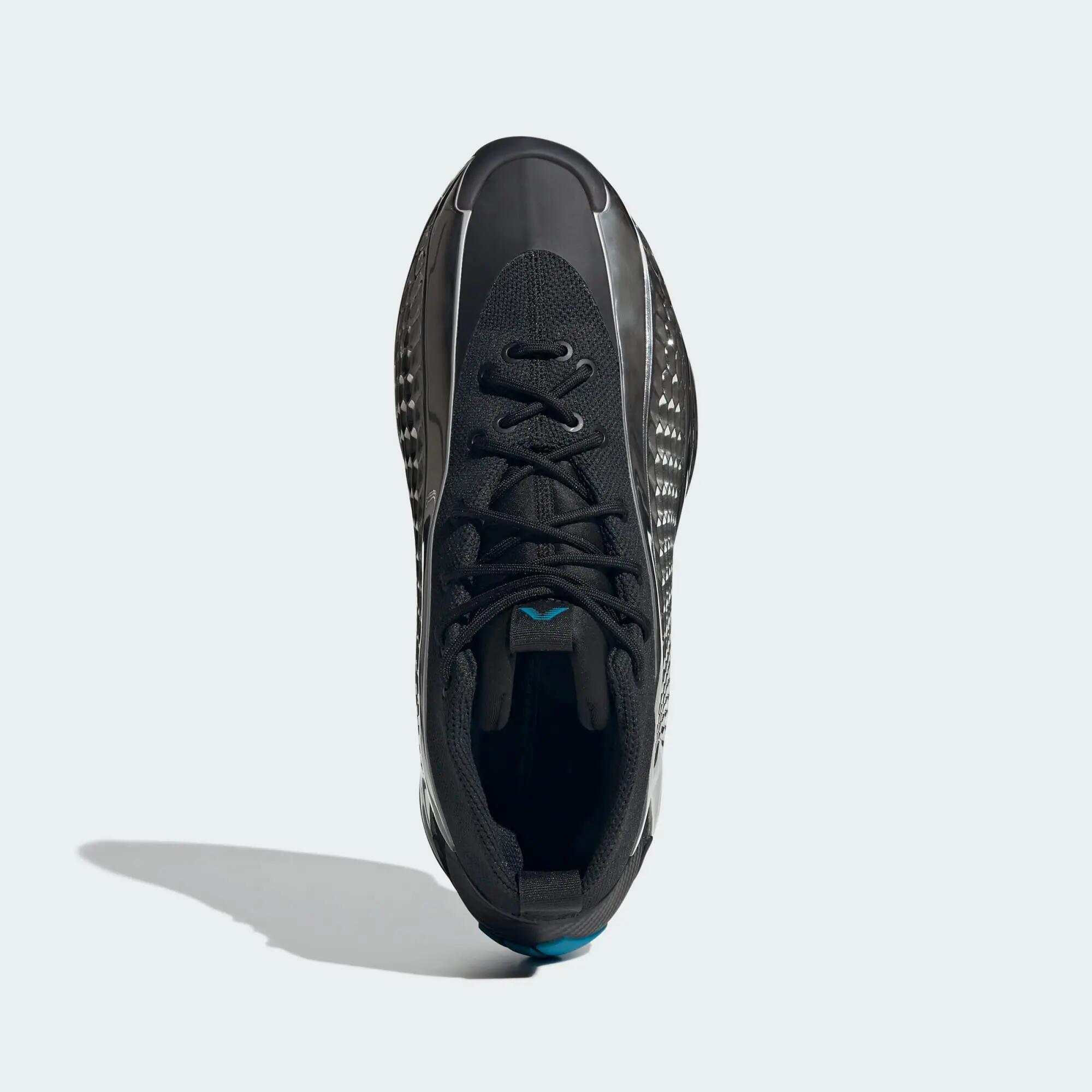 Anthony Edwards 1 Low Basketballschuh 2/15