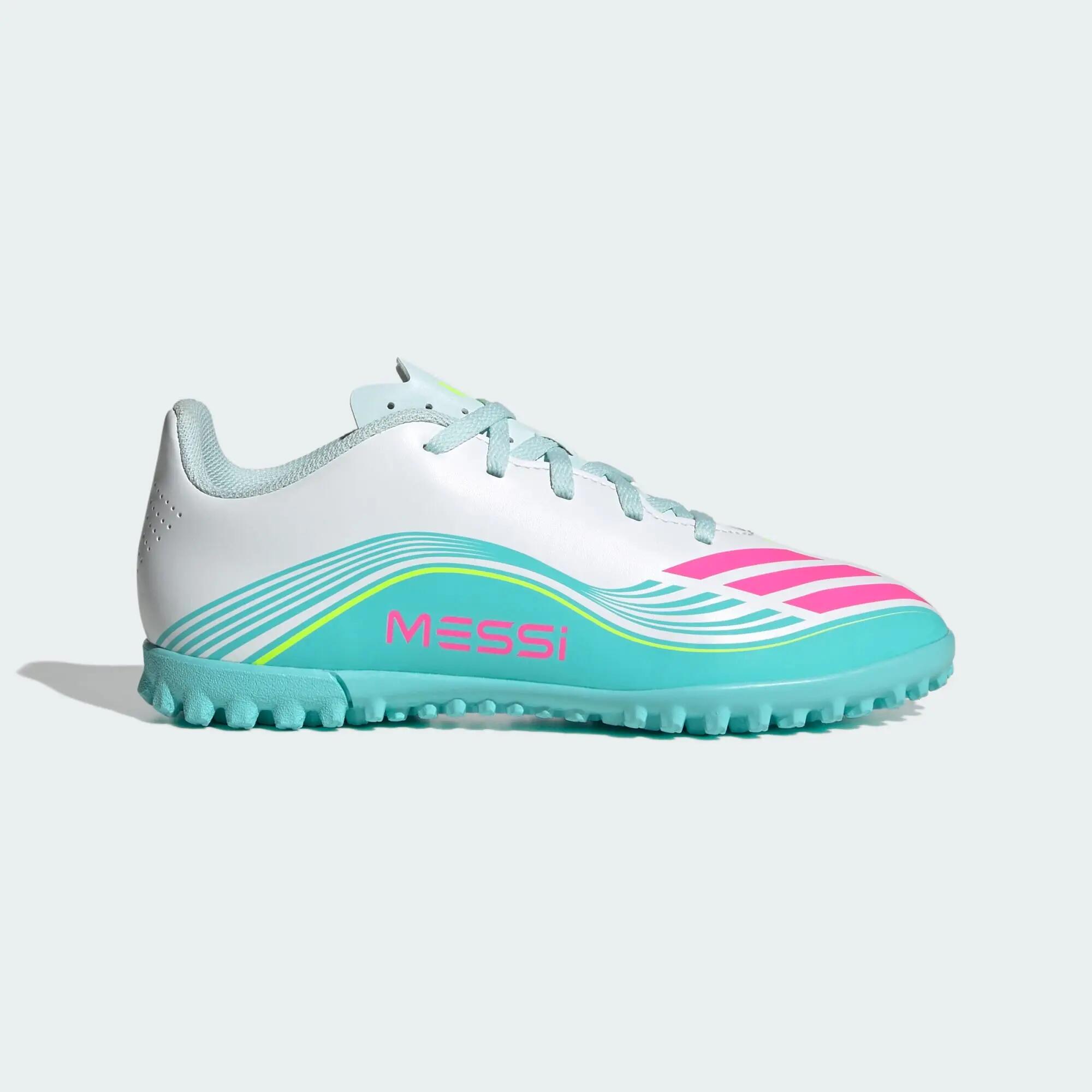 ADIDAS picture
