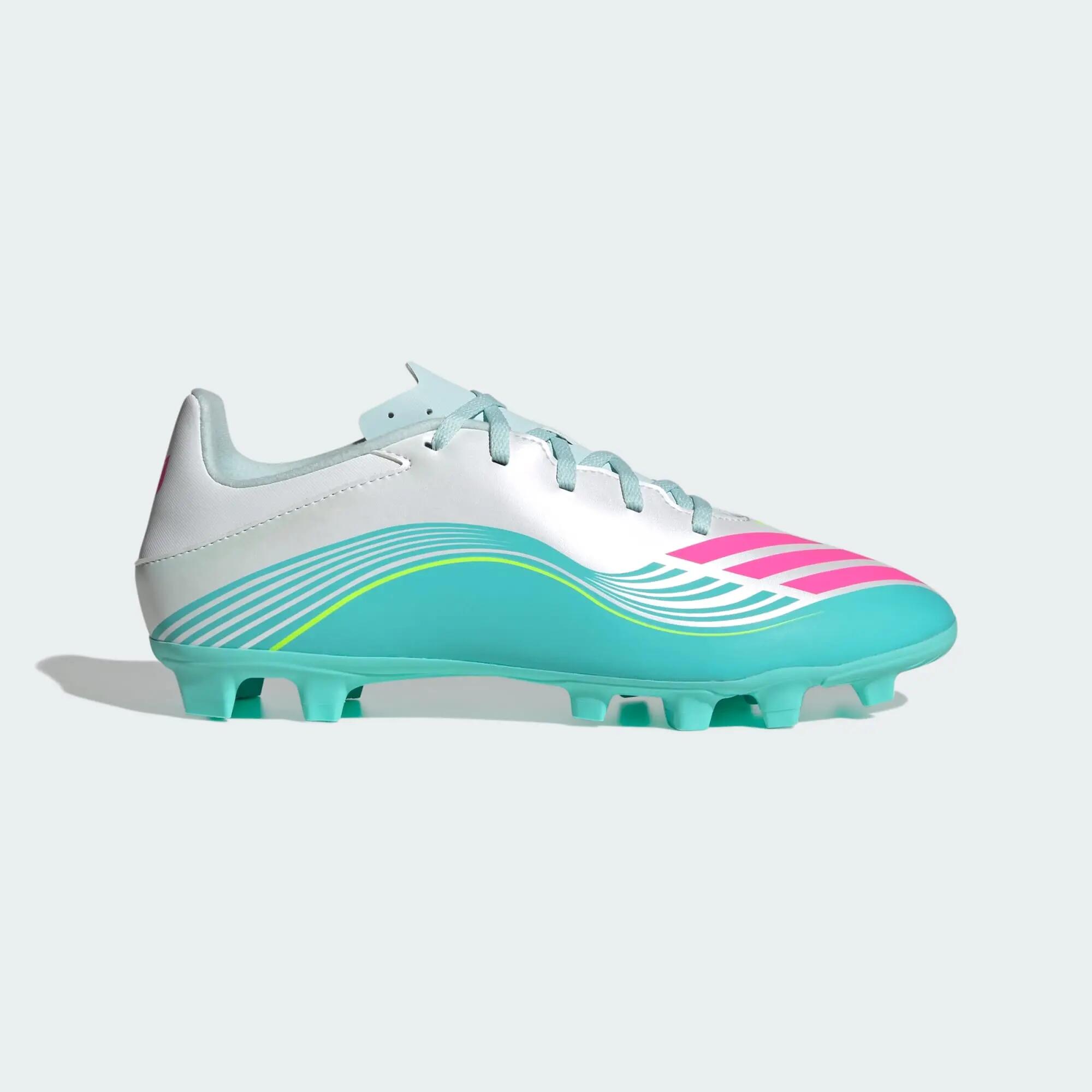 ADIDAS picture