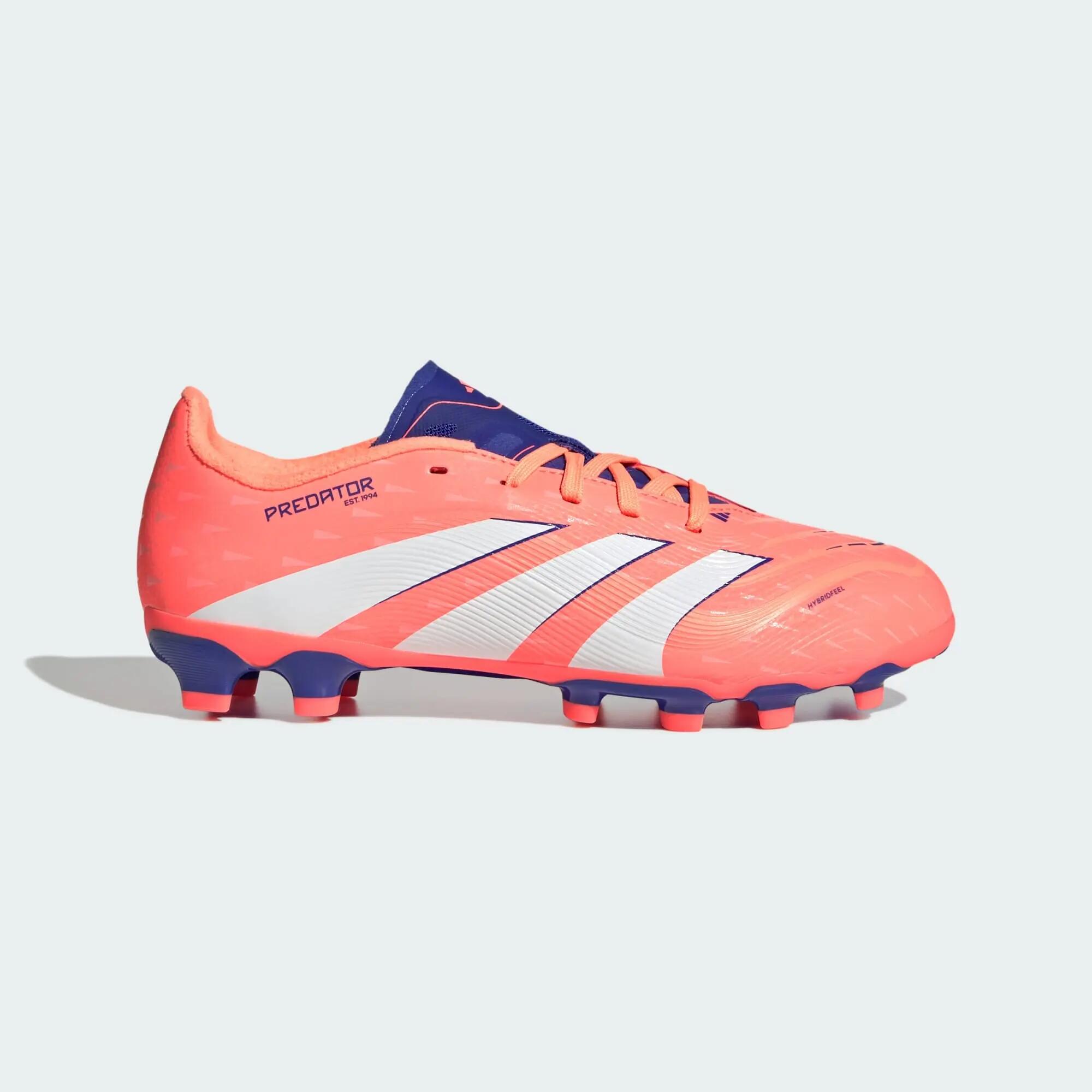ADIDAS picture