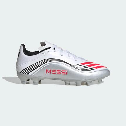 Chaussure F50 Messi League Multi-Ground Enfants