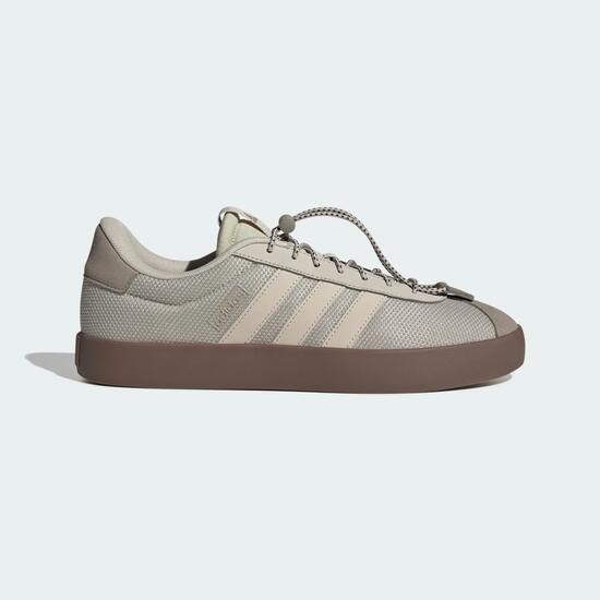 VL COURT 3.0 SCHUH