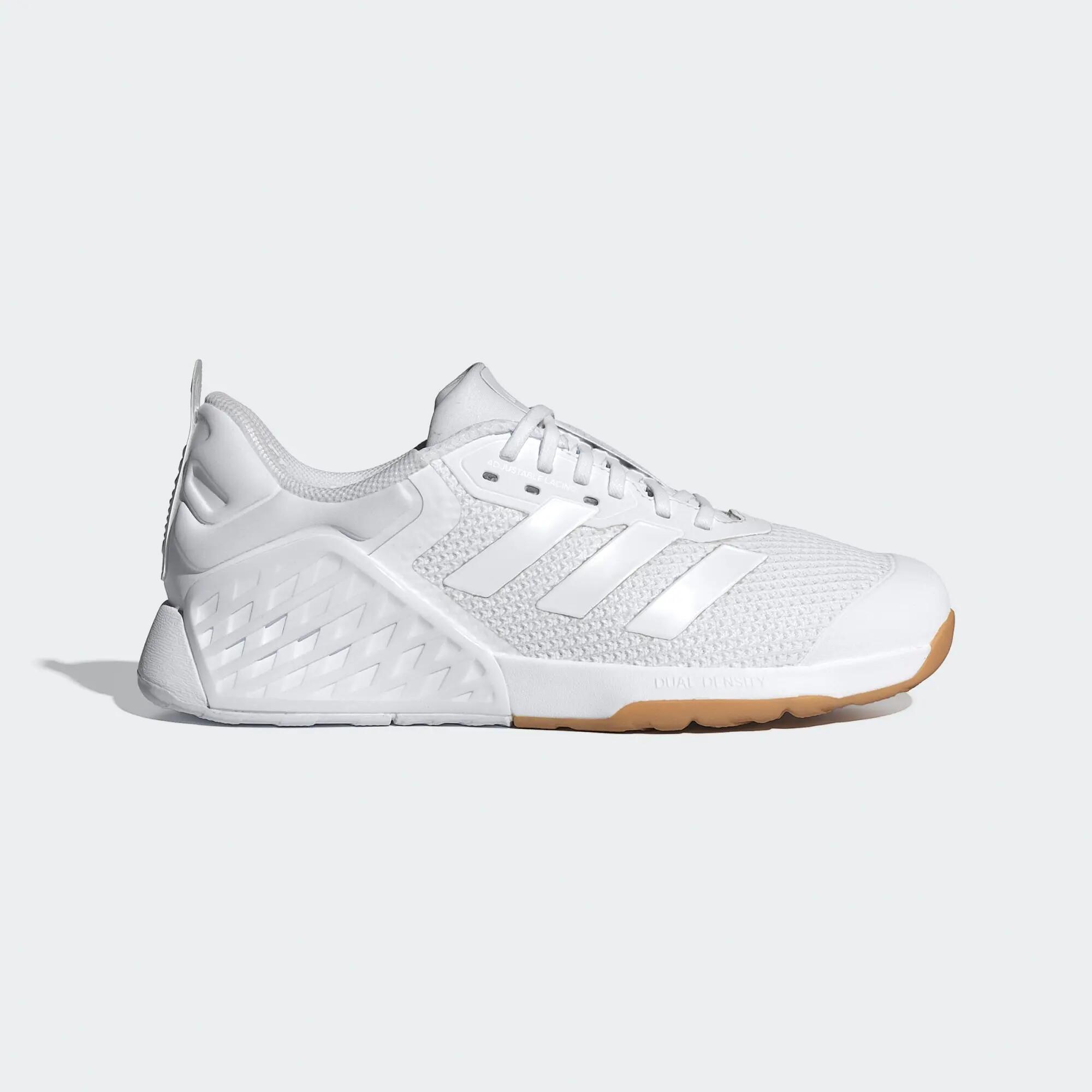 ADIDAS picture