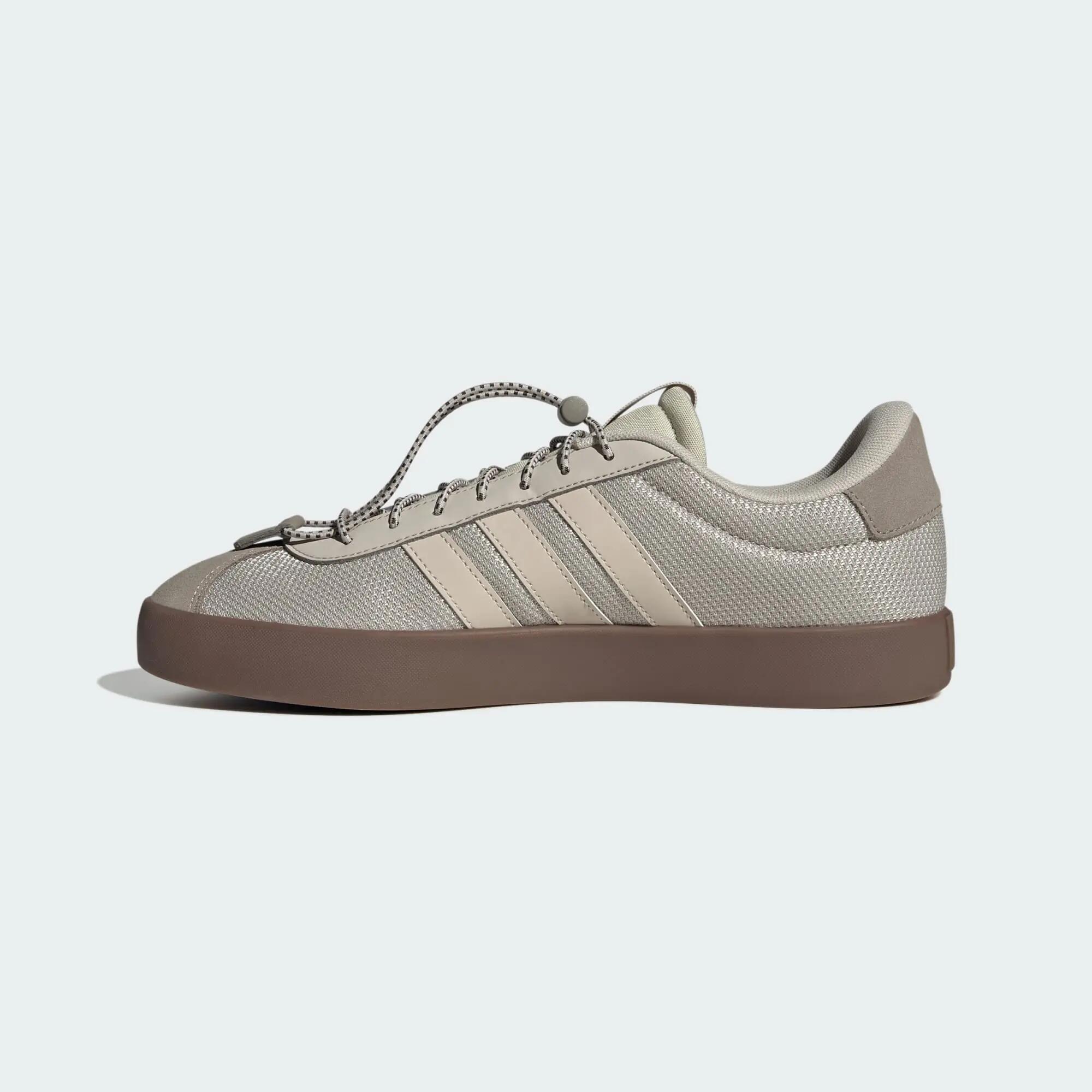 VL COURT 3.0 SCHUH 8/8