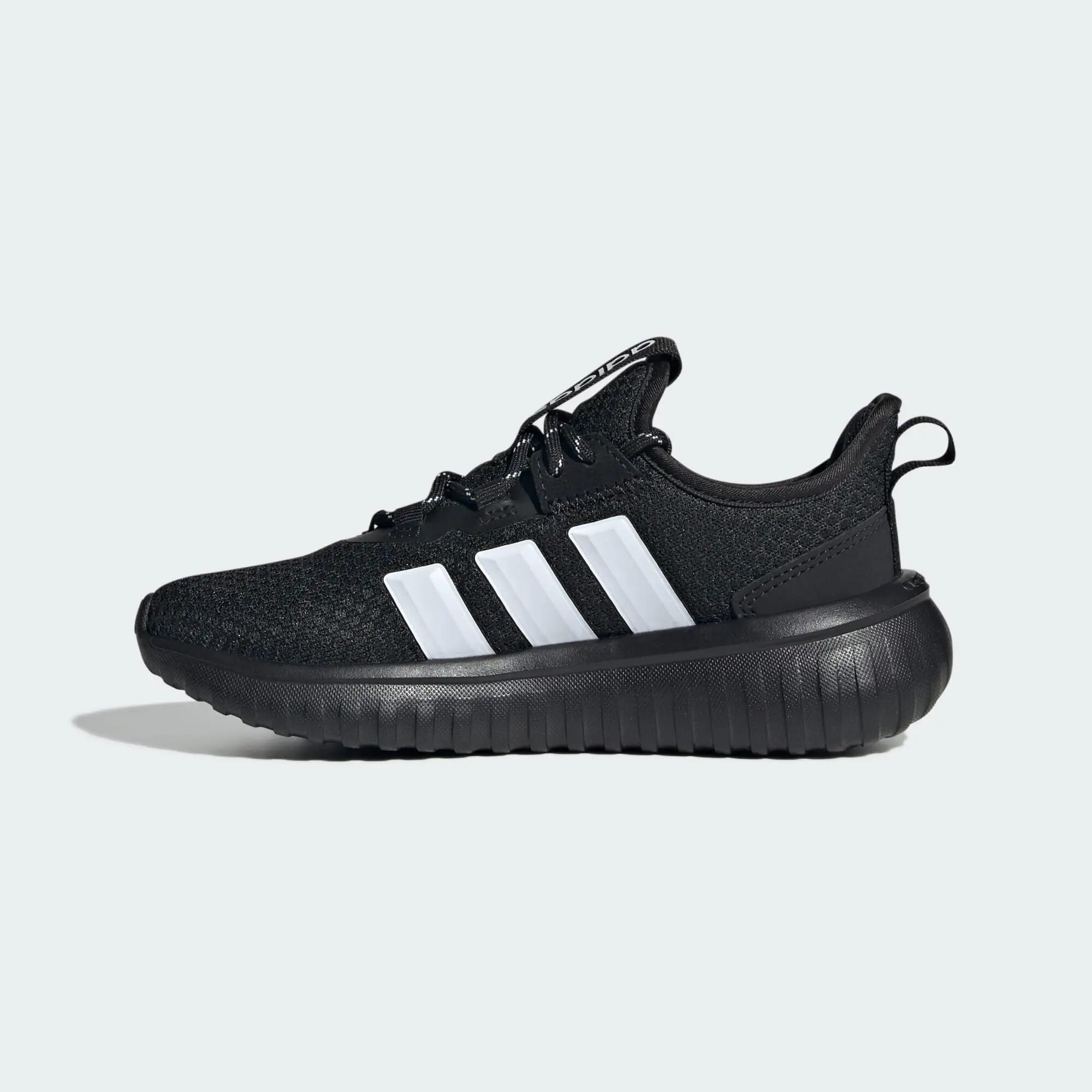 Scarpe Kids Kaptir 4.0 8/14