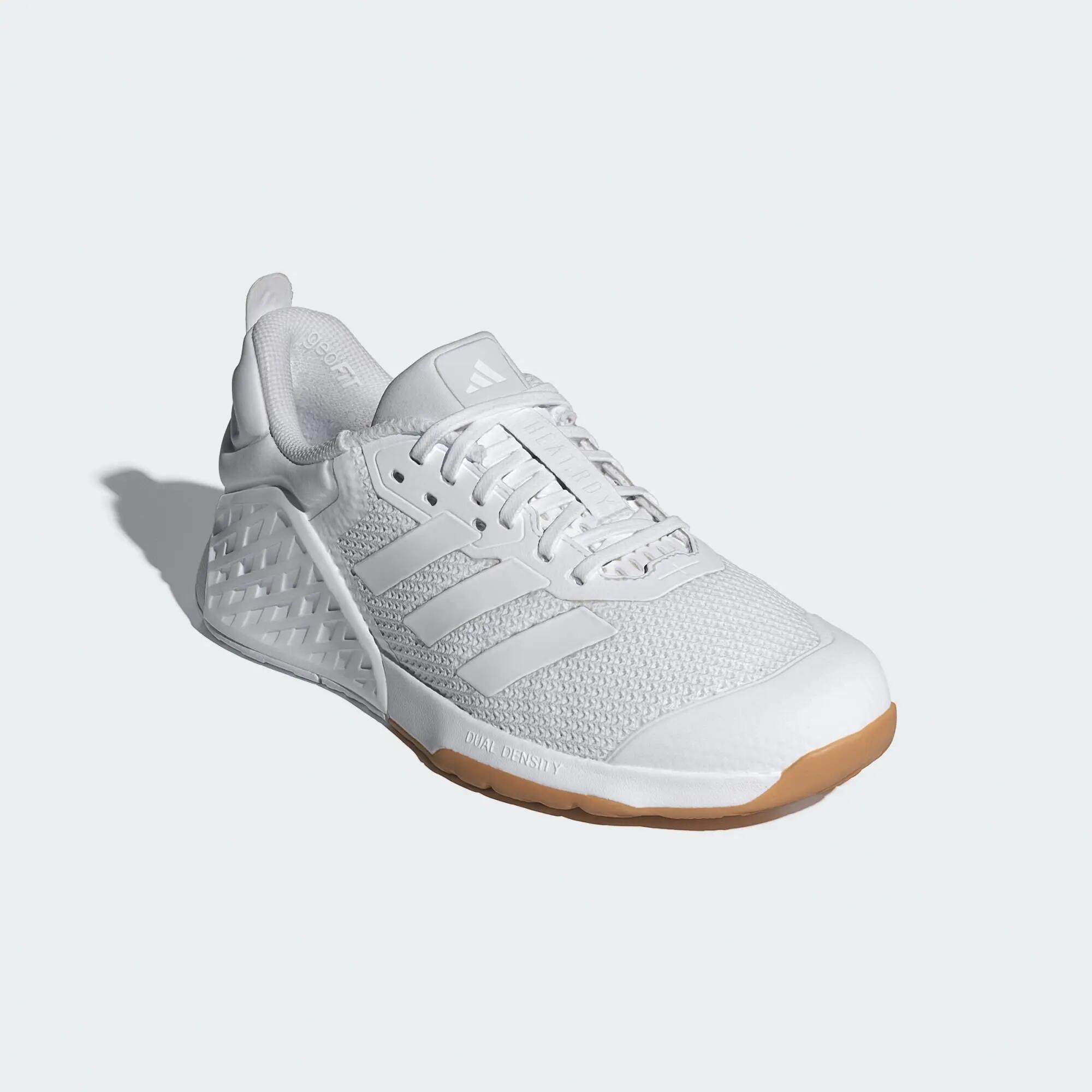 Dropset 3 Training Schoenen 9/15
