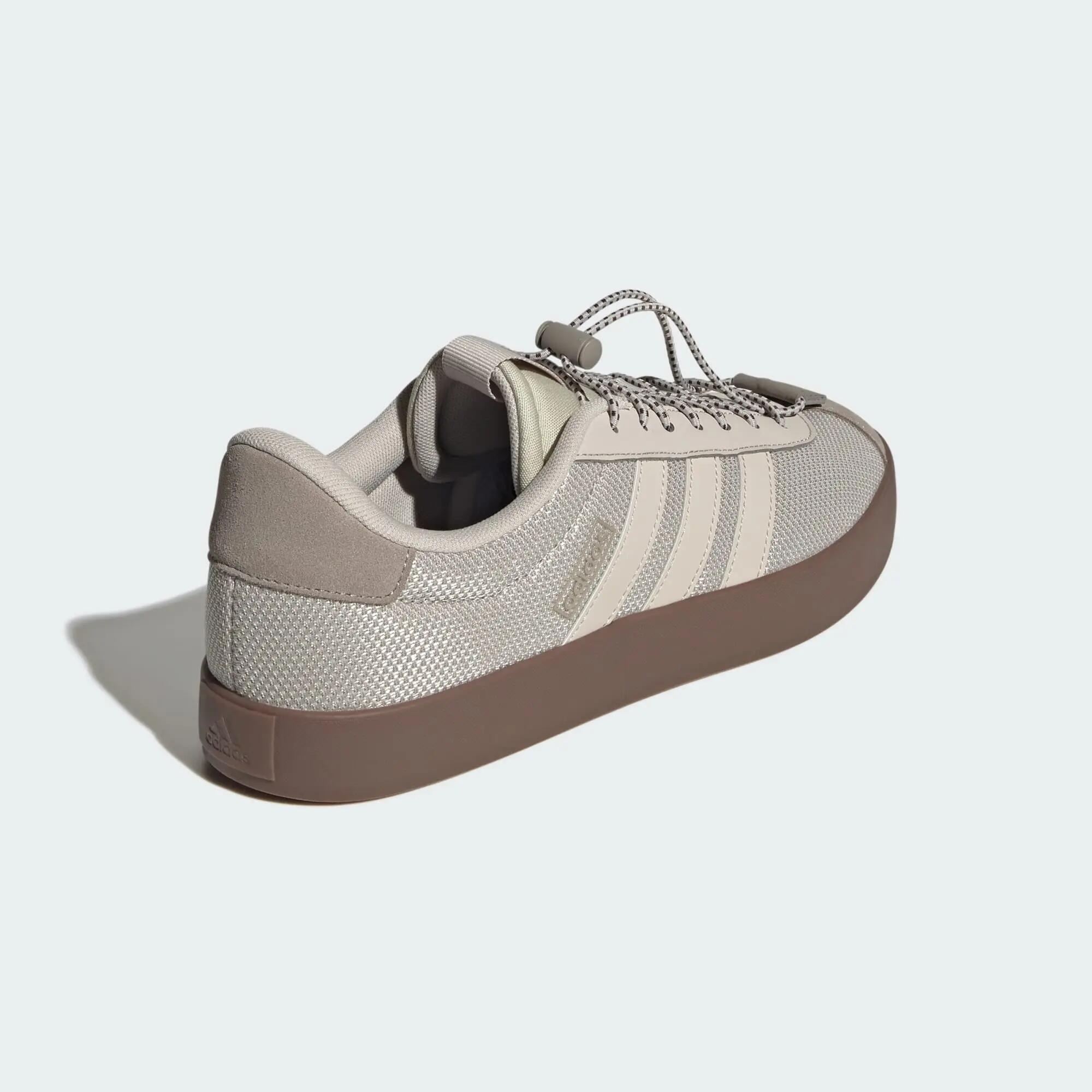 VL COURT 3.0 SCHUH 7/8