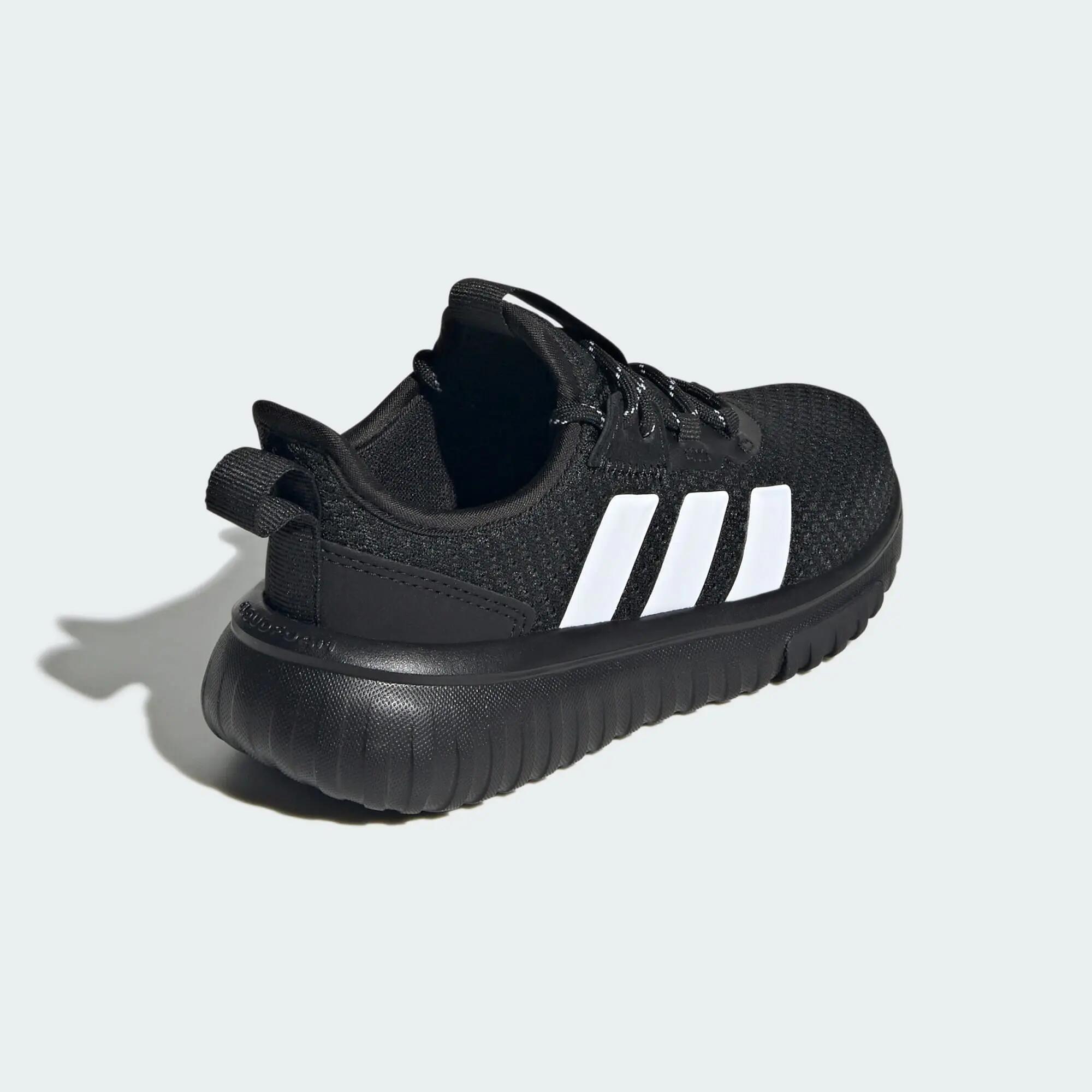 Scarpe Kids Kaptir 4.0 7/14