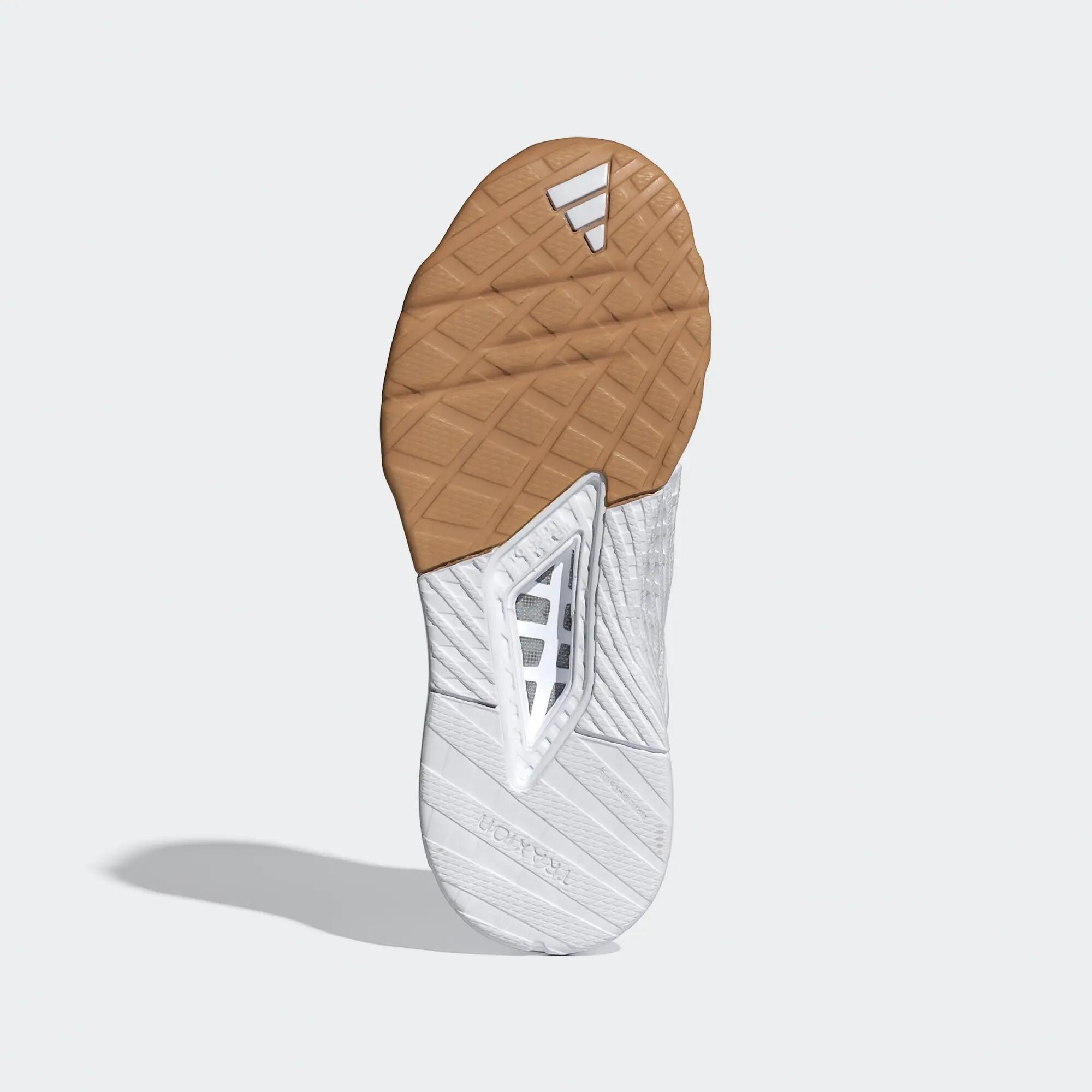 Dropset 3 Training Schoenen 8/15