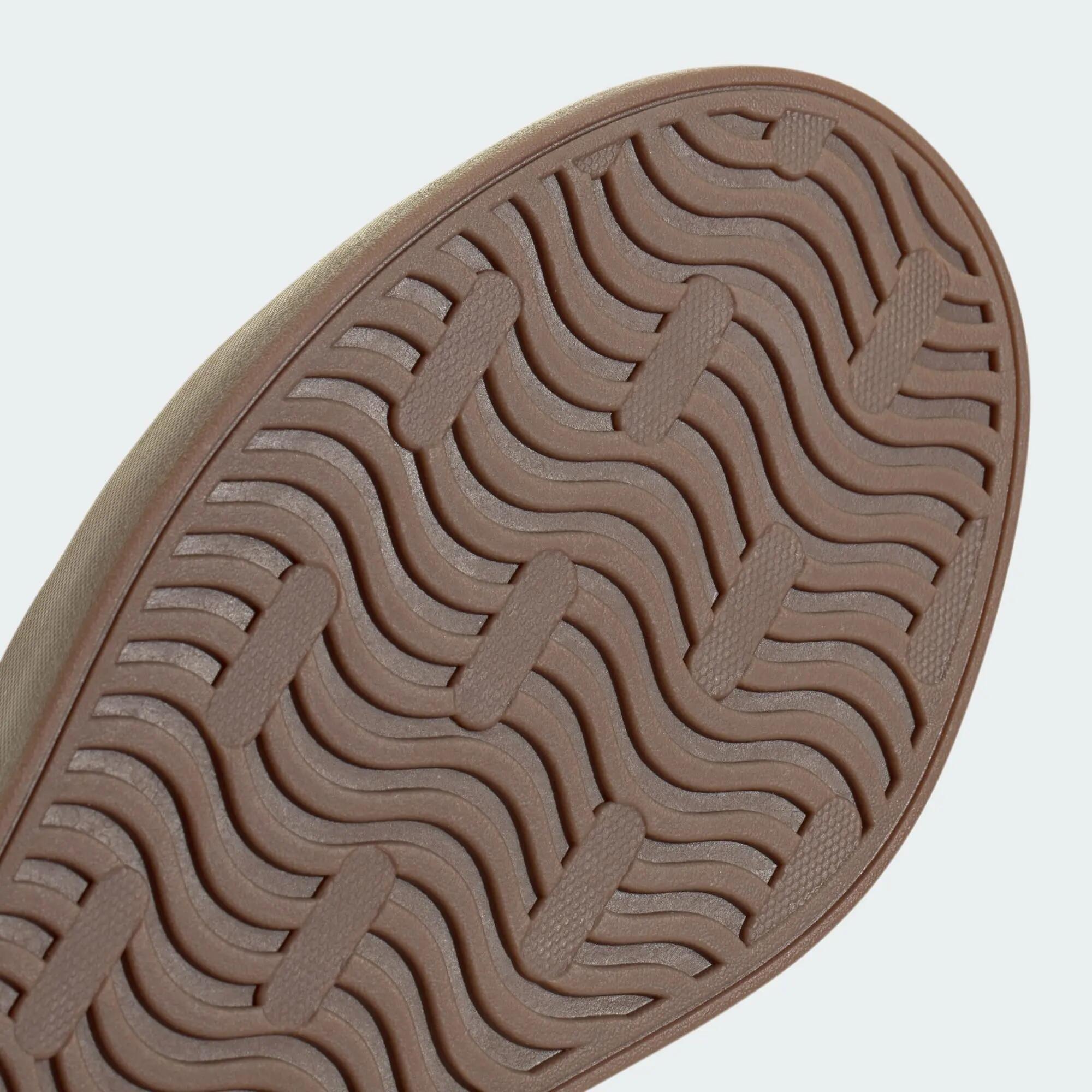 VL COURT 3.0 SCHUH 6/8