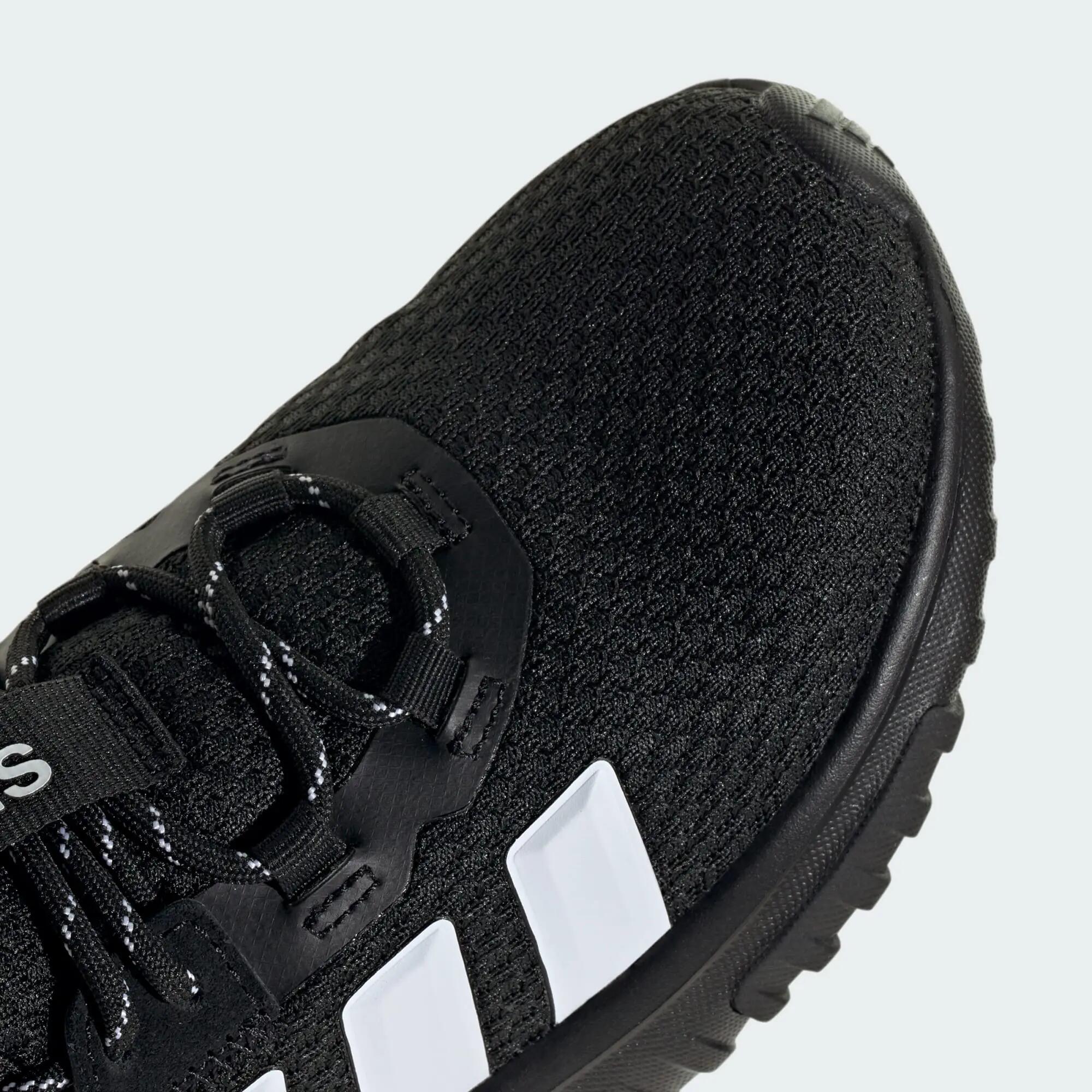 Scarpe Kids Kaptir 4.0 6/14
