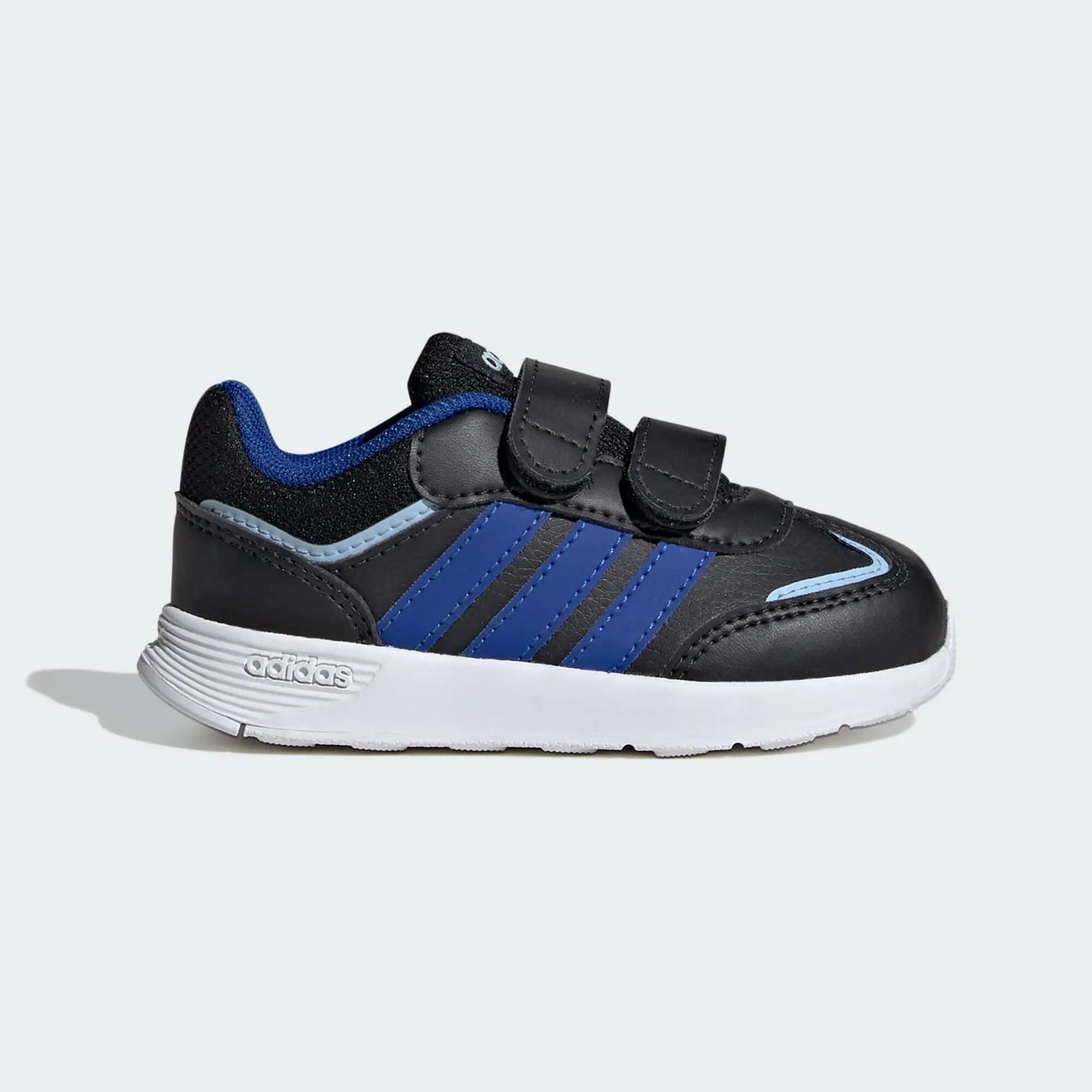 Pantofi sport Tensaur Switch pentru copii - Imagine 1