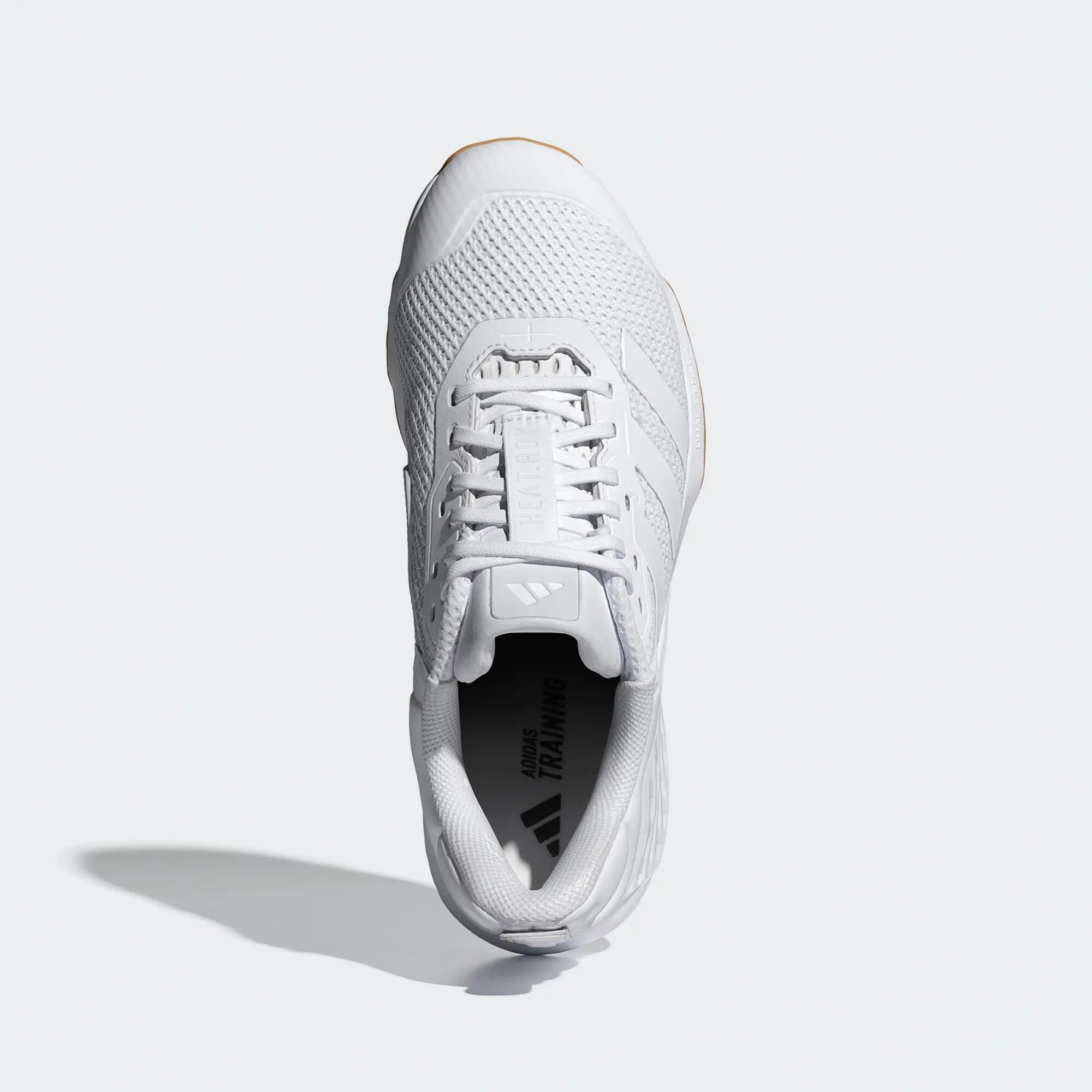 Dropset 3 Training Schoenen 7/15