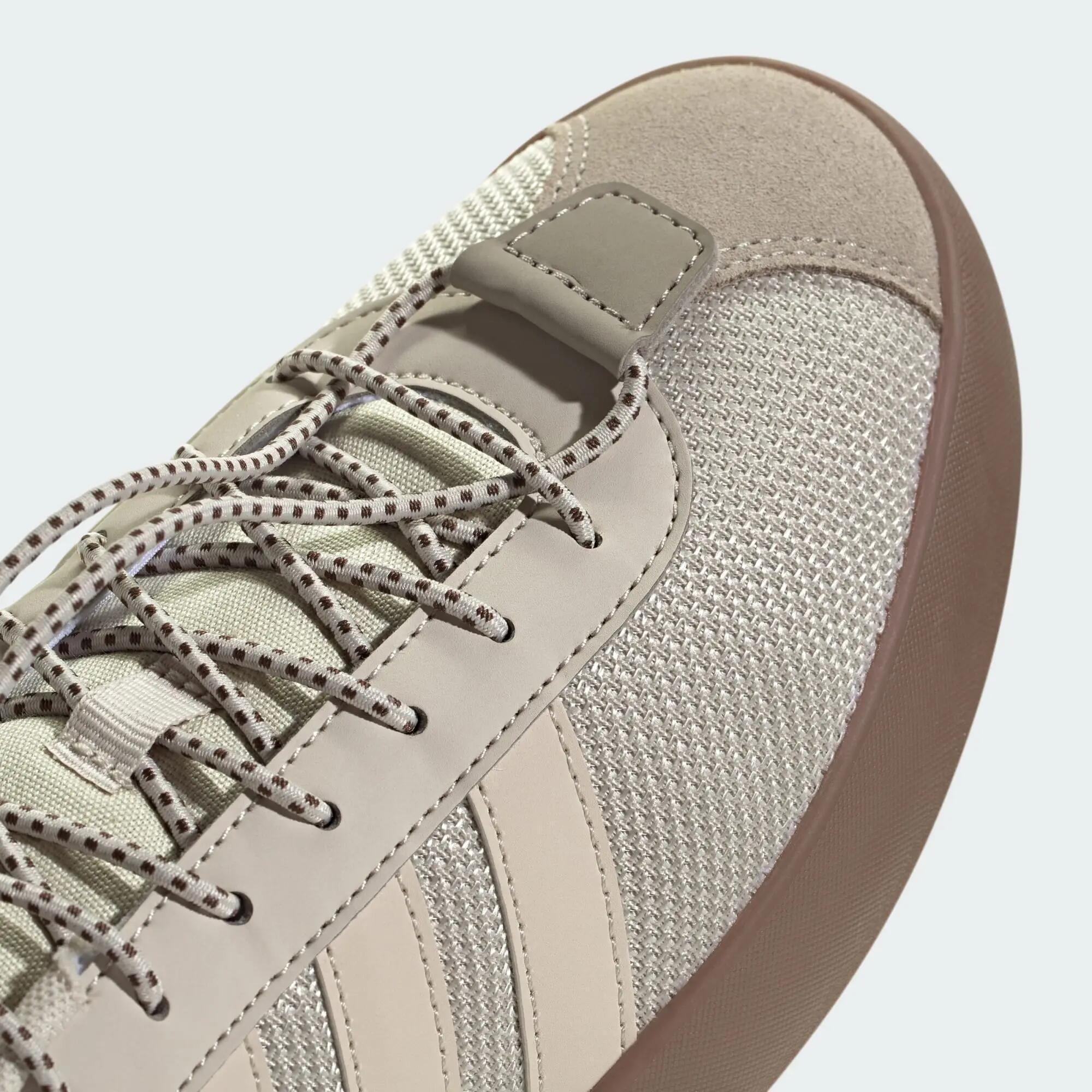 VL COURT 3.0 SCHUH 5/8