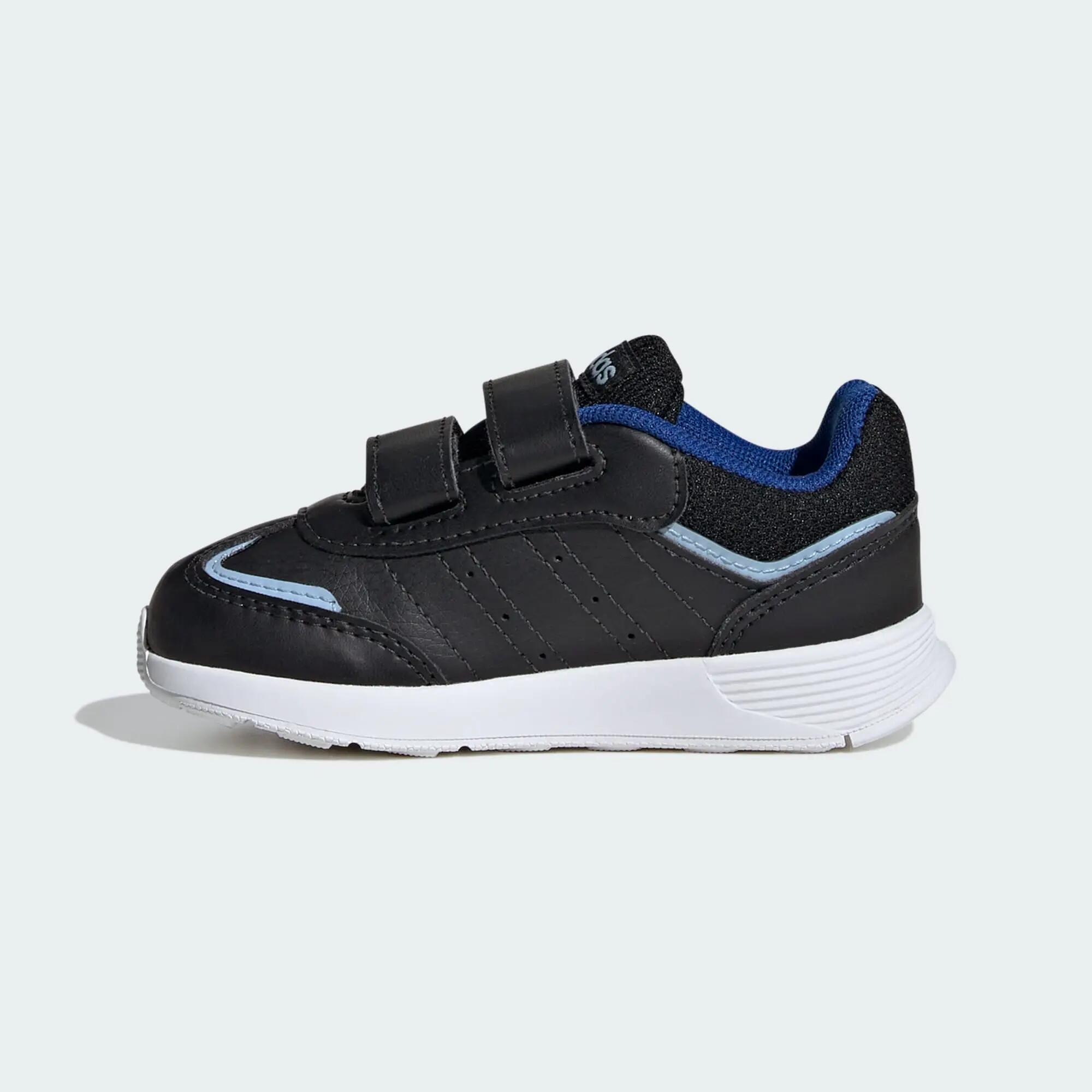 Tensaur Switch Kids Schuh 8/15