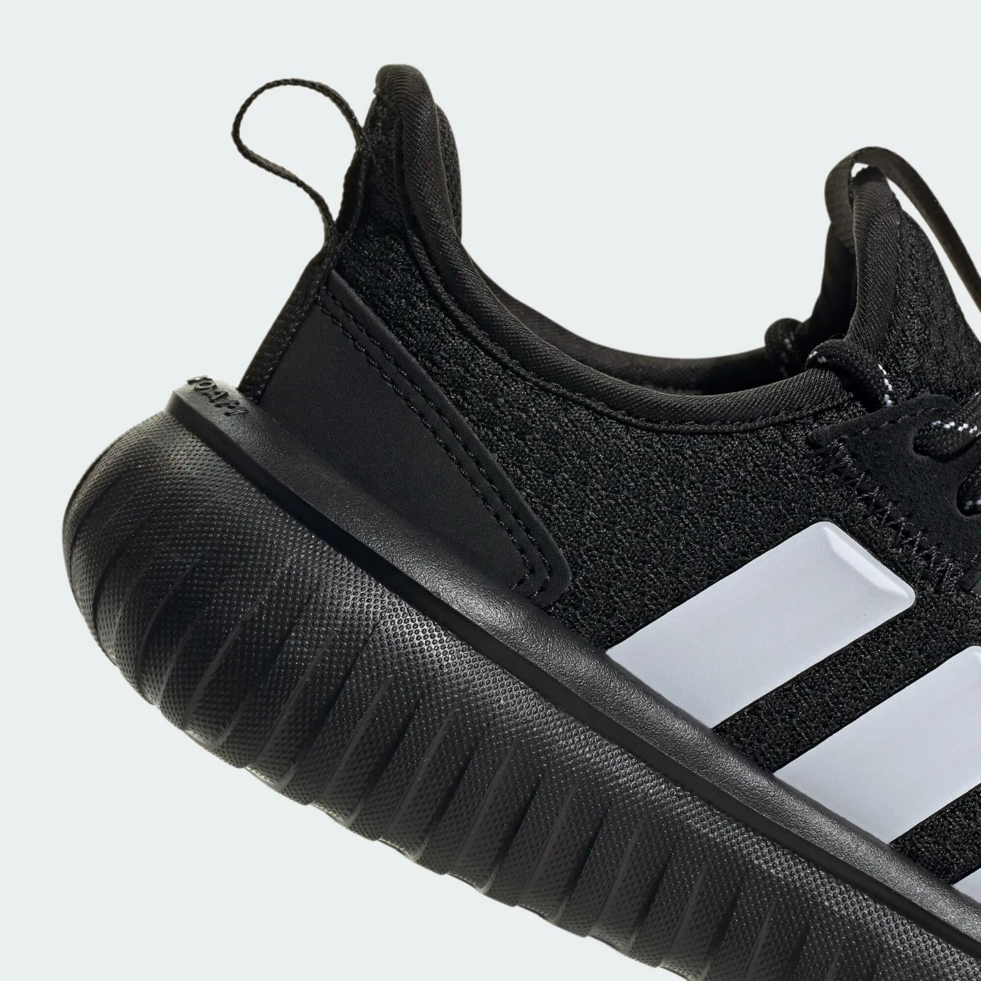 Scarpe Kids Kaptir 4.0 5/14