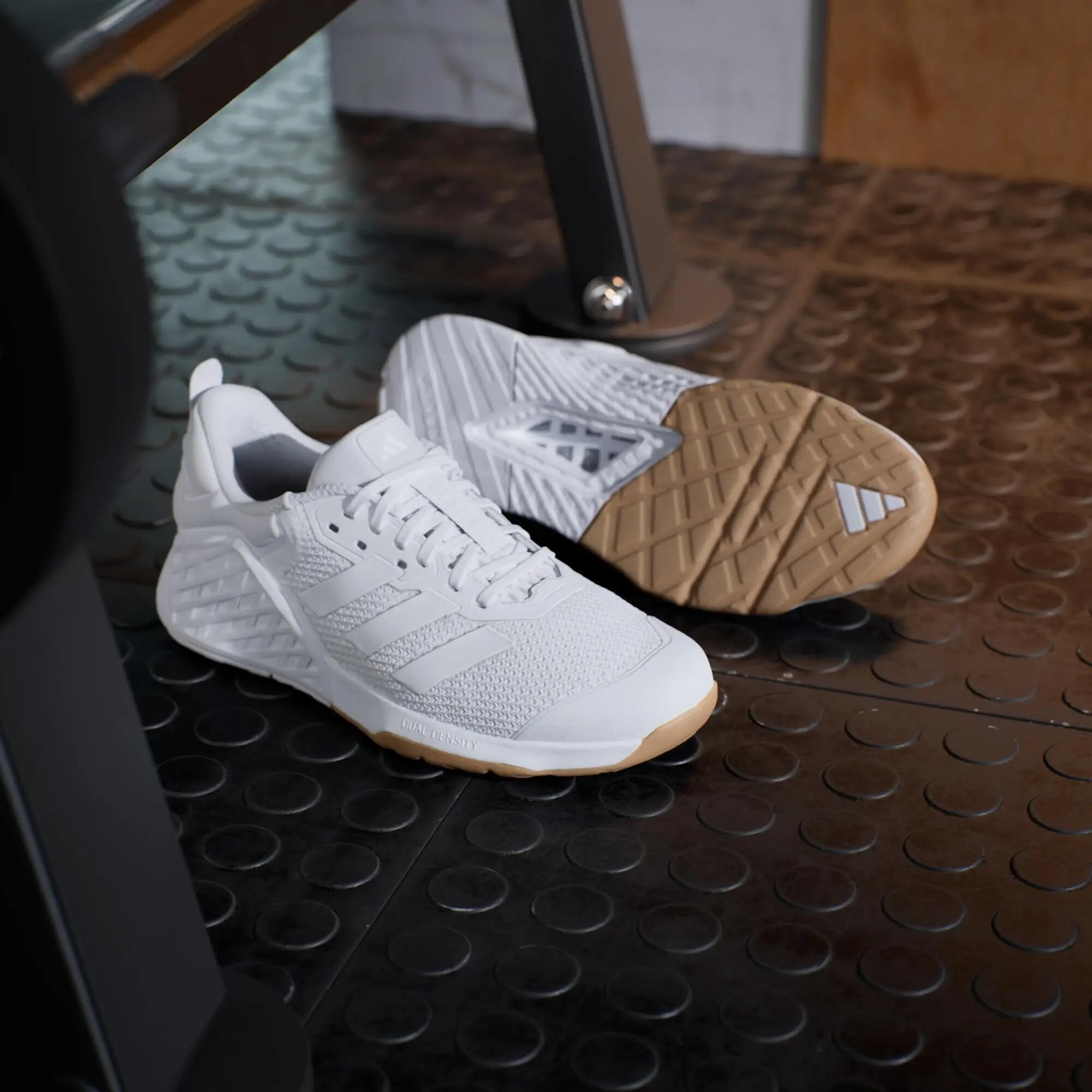 Dropset 3 Training Schoenen 6/15