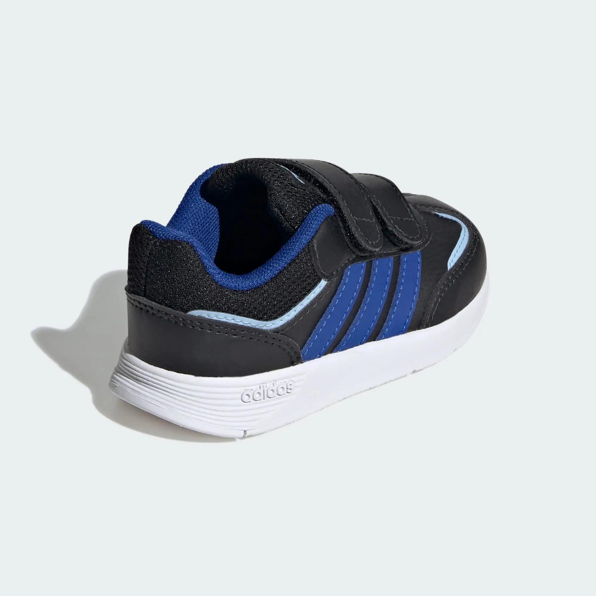 Tensaur Switch Kids Schuh 7/15