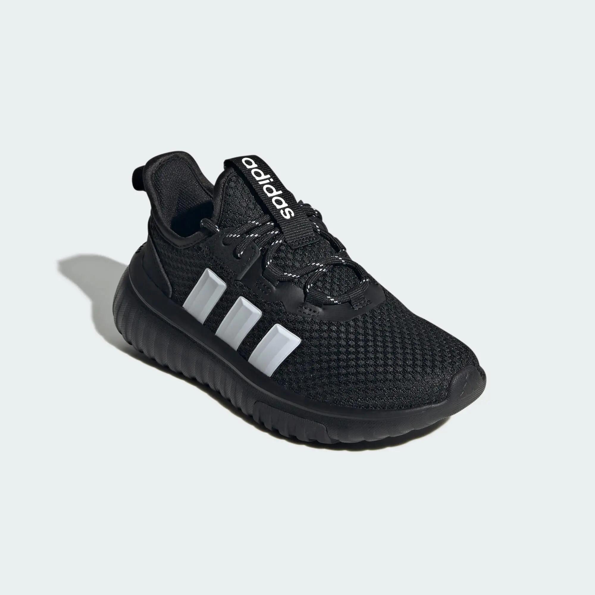 Scarpe Kids Kaptir 4.0 4/14