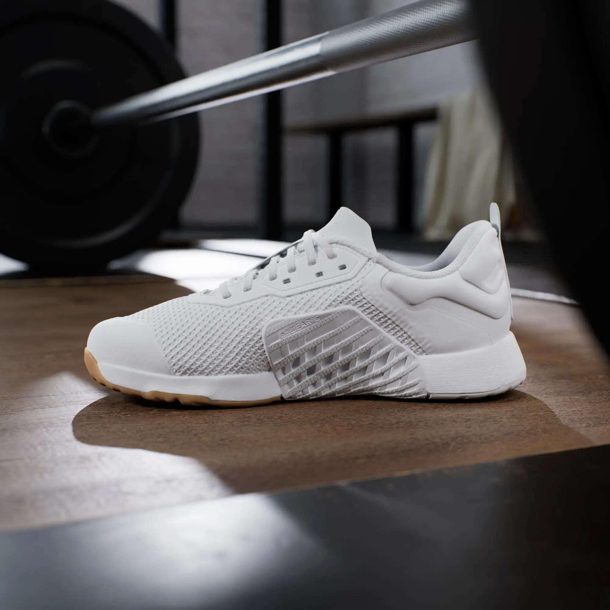 Dropset 3 Training Schoenen 5/15