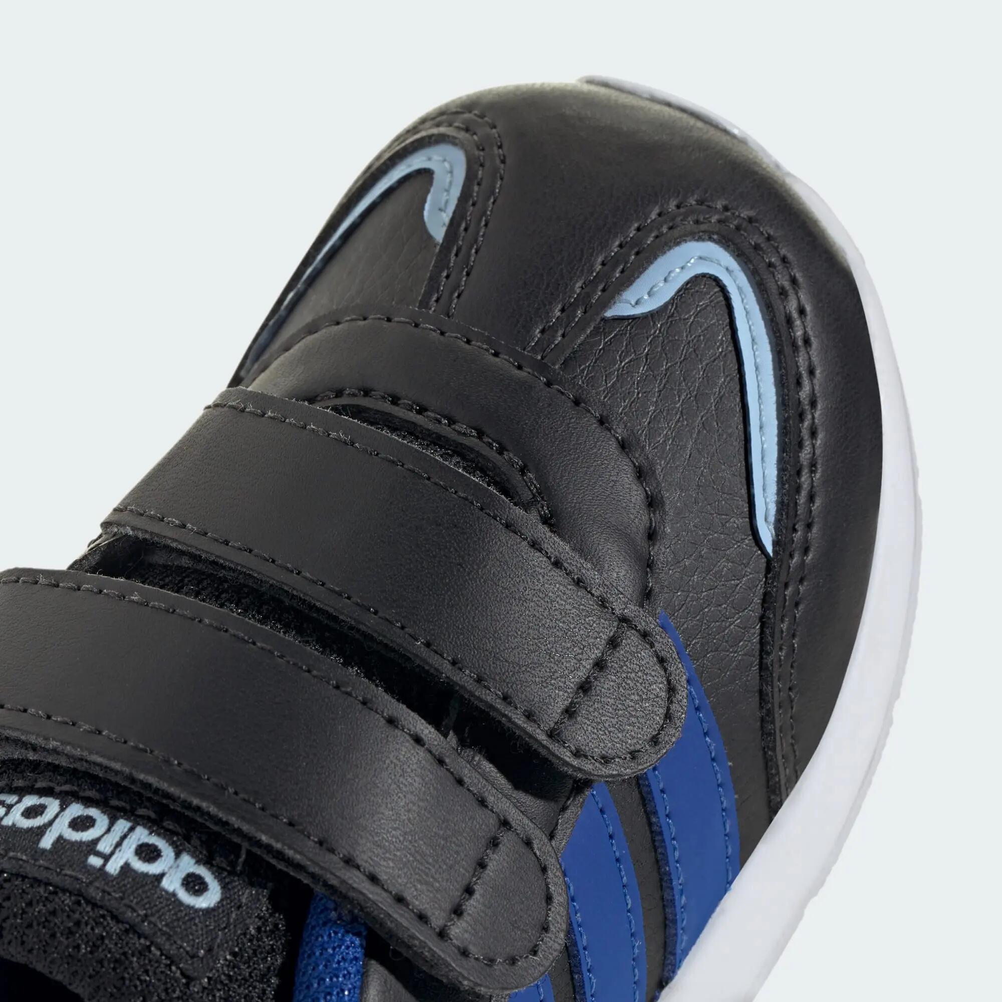 Tensaur Switch Kids Schuh 6/15