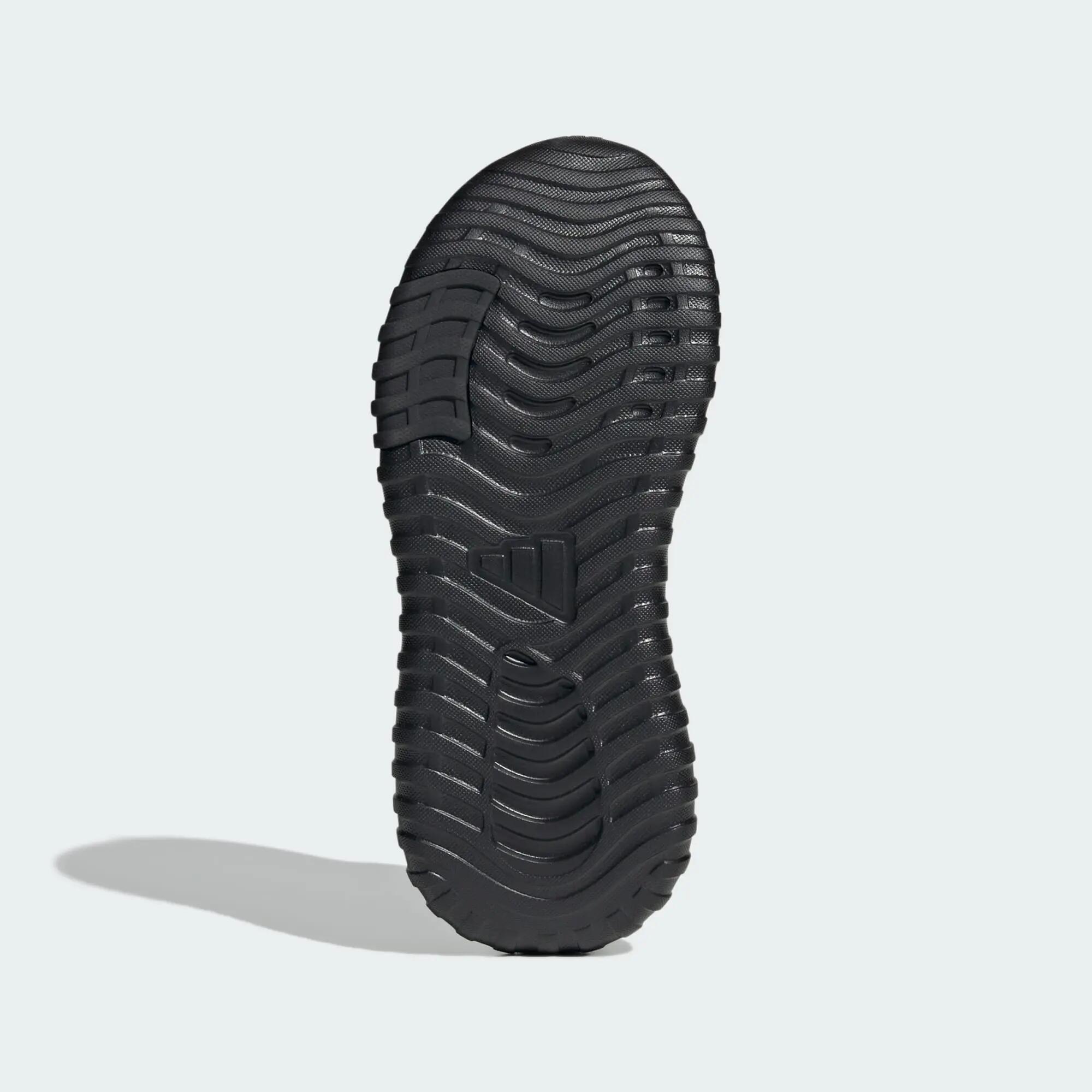 Scarpe Kids Kaptir 4.0 3/14