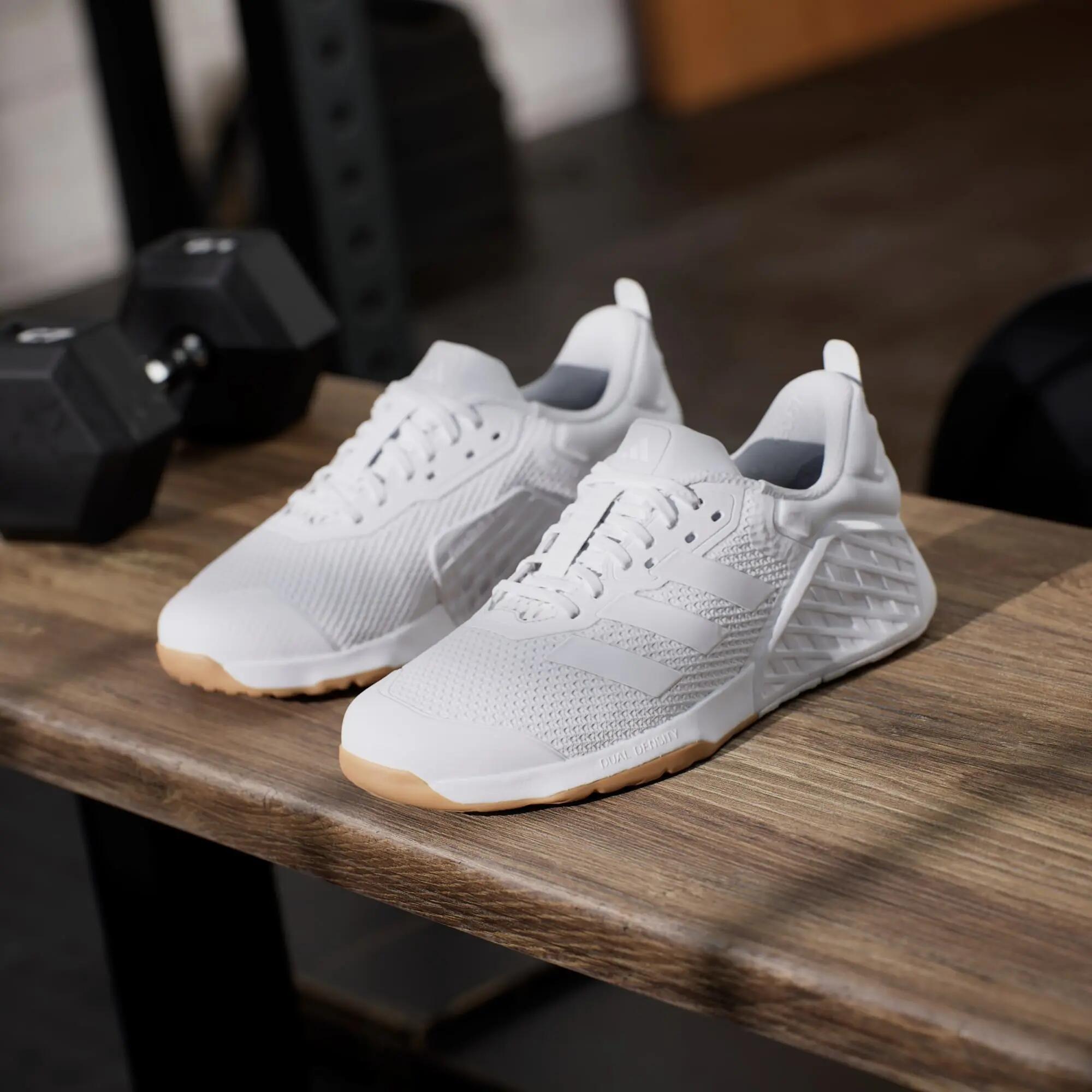 Dropset 3 Training Schoenen 4/15