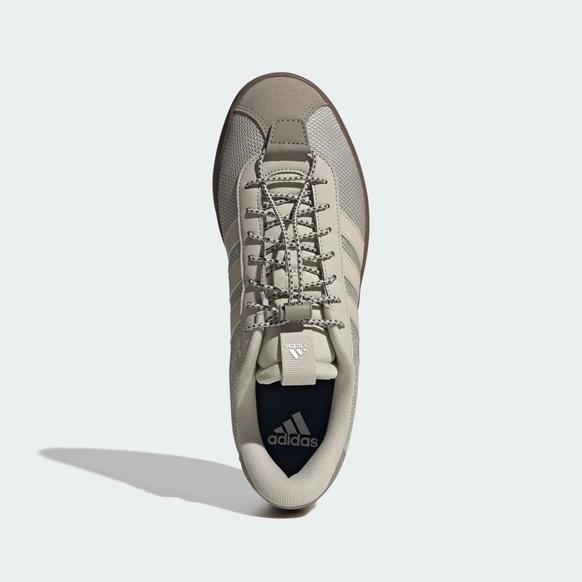 VL COURT 3.0 SCHUH 2/8