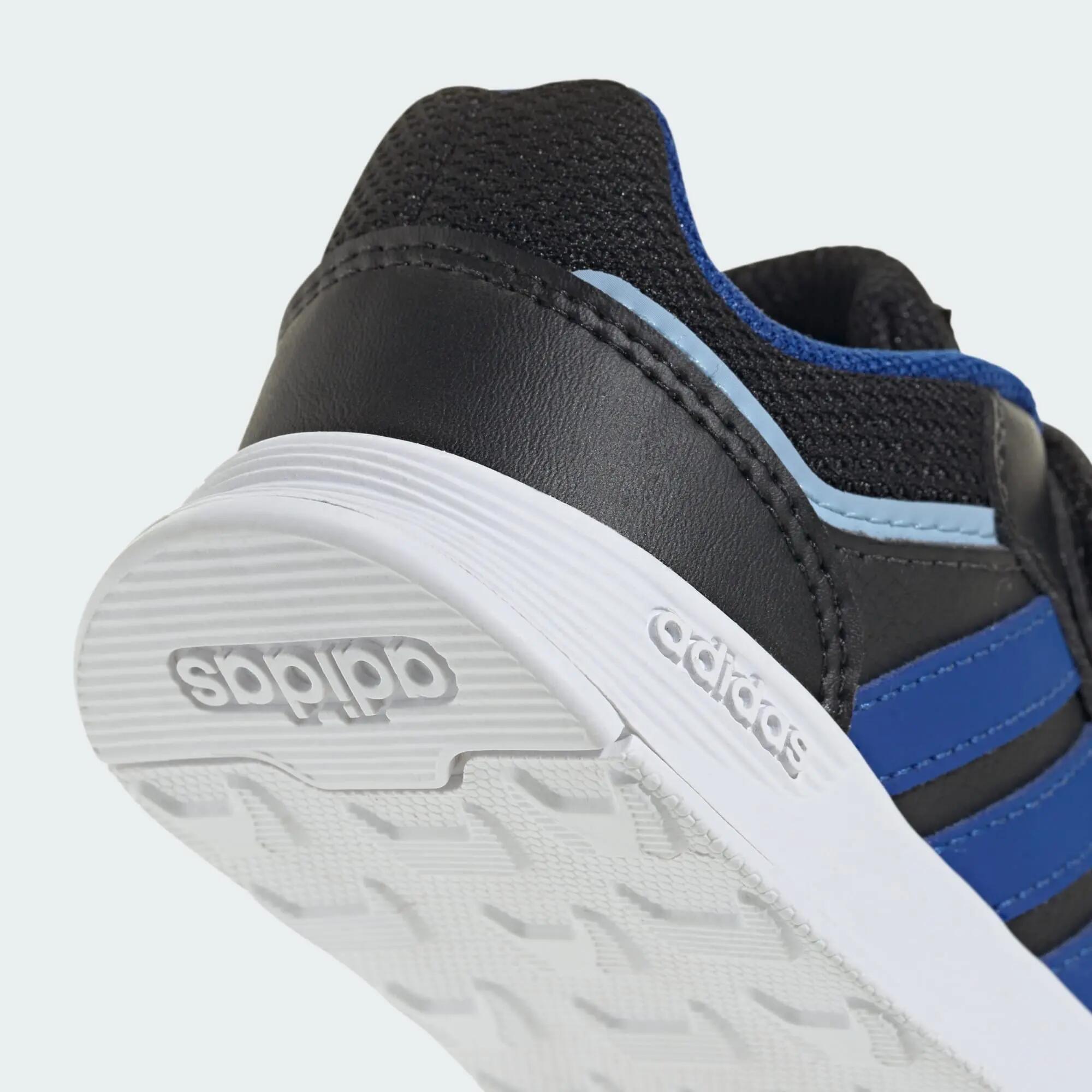 Tensaur Switch Kids Schuh 5/15