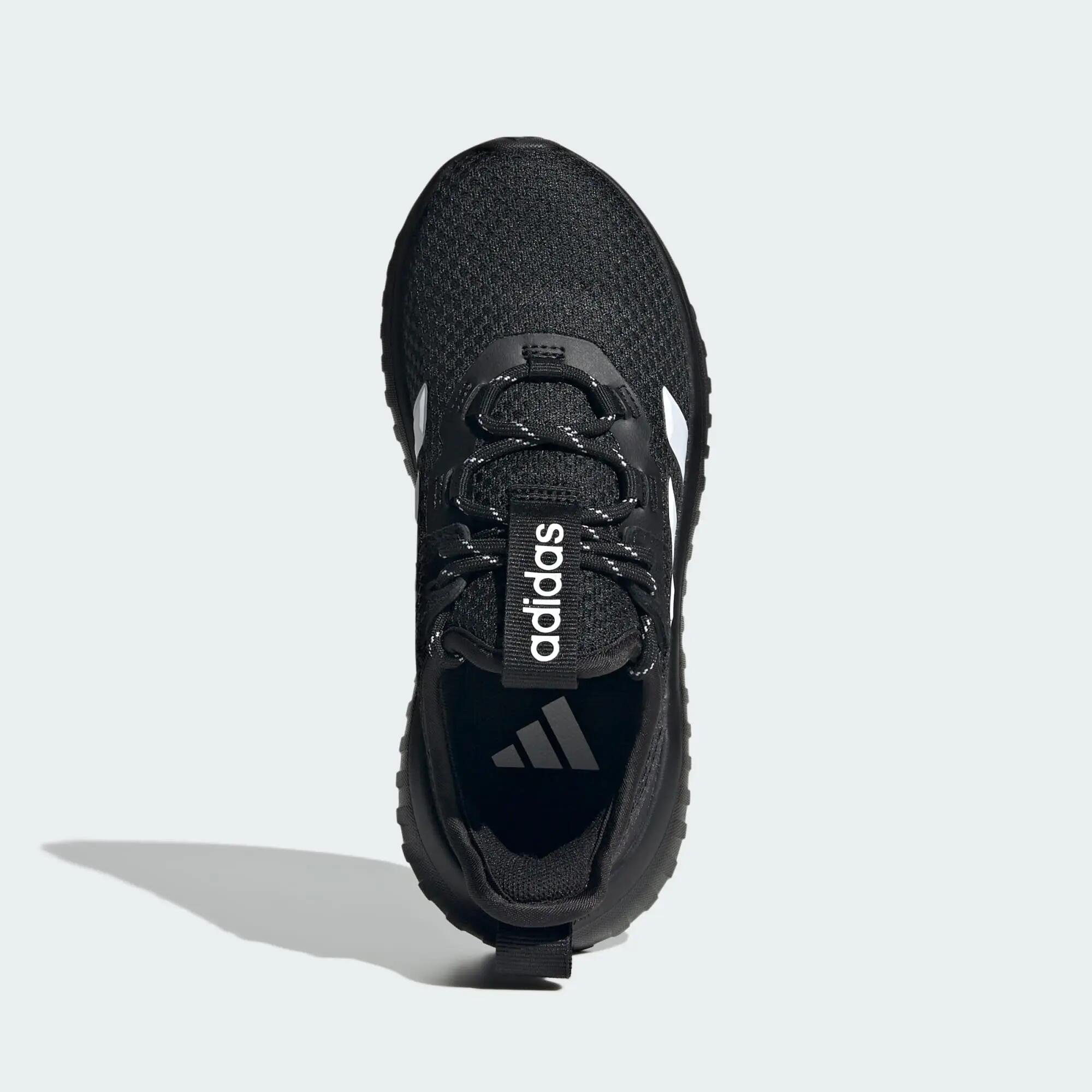 Scarpe Kids Kaptir 4.0 2/14