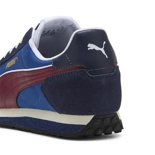 Buty do chodzenia męskie Puma St Miler Rise 5/5