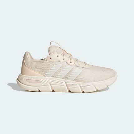 Chaussures adidas Cloudfoam Flex pour femme