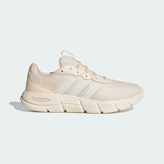 CHAUSSURE À LACETS CLOUDFOAM FLEX