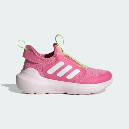 Chaussure Tensaur Comfort Enfants