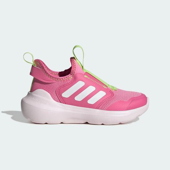 Chaussure Tensaur Comfort Enfants