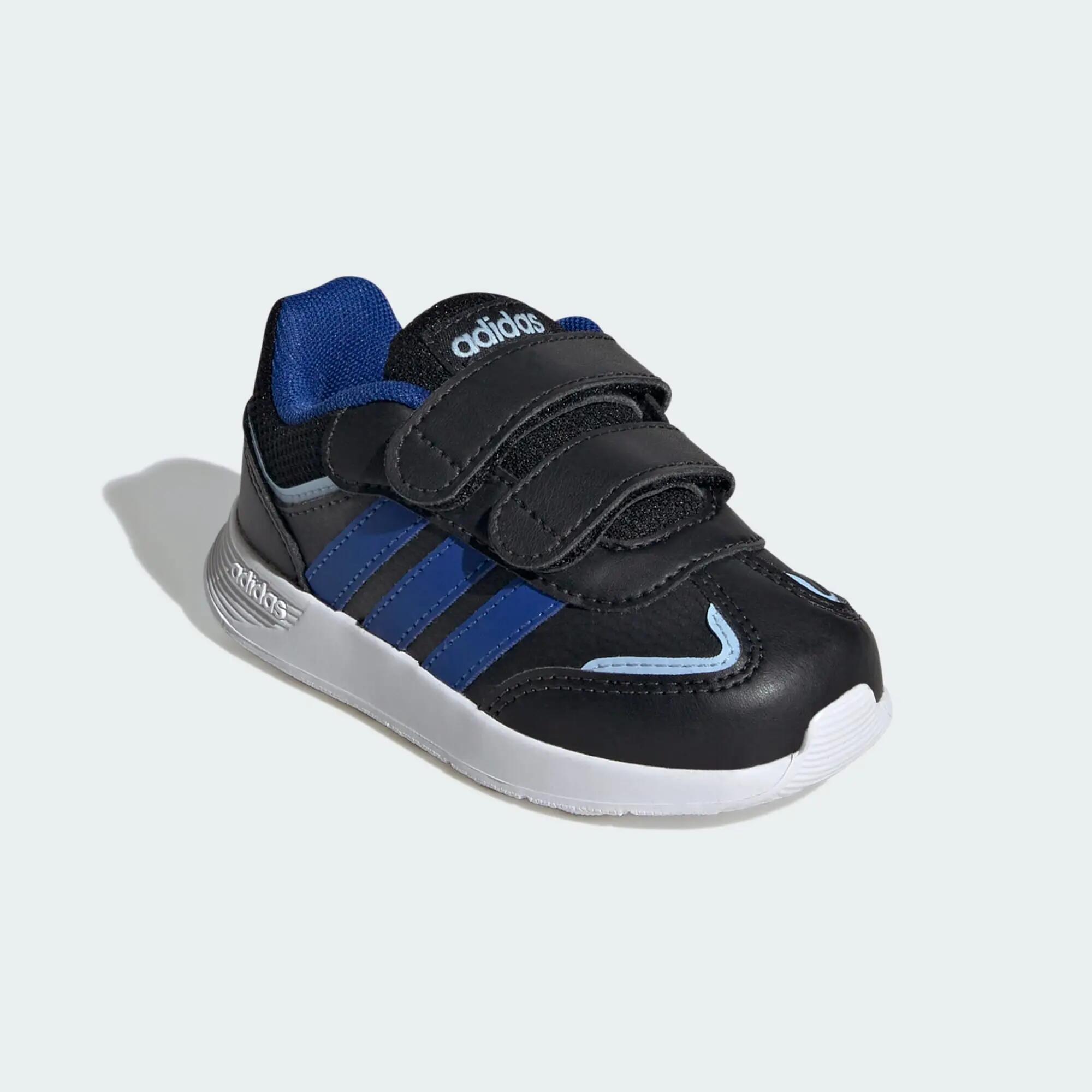 Tensaur Switch Kids Schuh 4/15