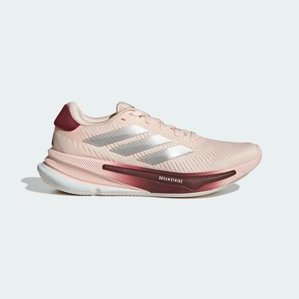 Chaussures de running femme adidas Supernova Ease