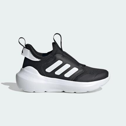Chaussure Tensaur Comfort Enfants