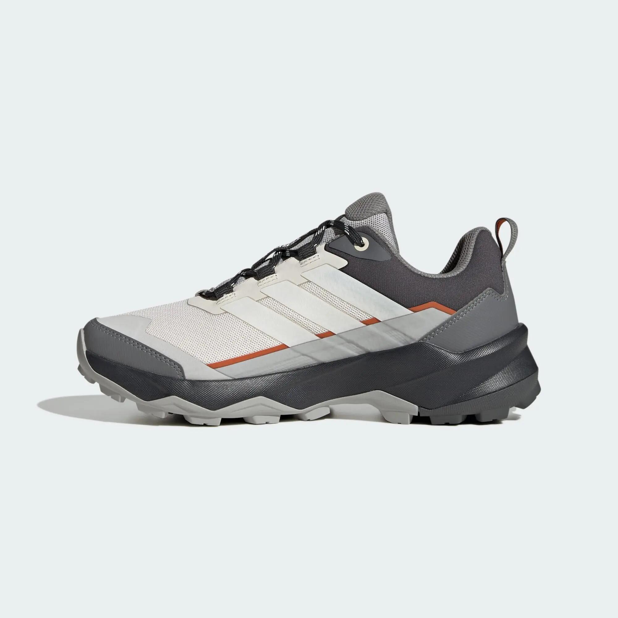 Terrex Skychaser Ax5 Hikingschoenen 8/8