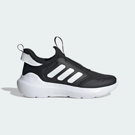 Adidas Tensaur Comfort Sneakers Blauw