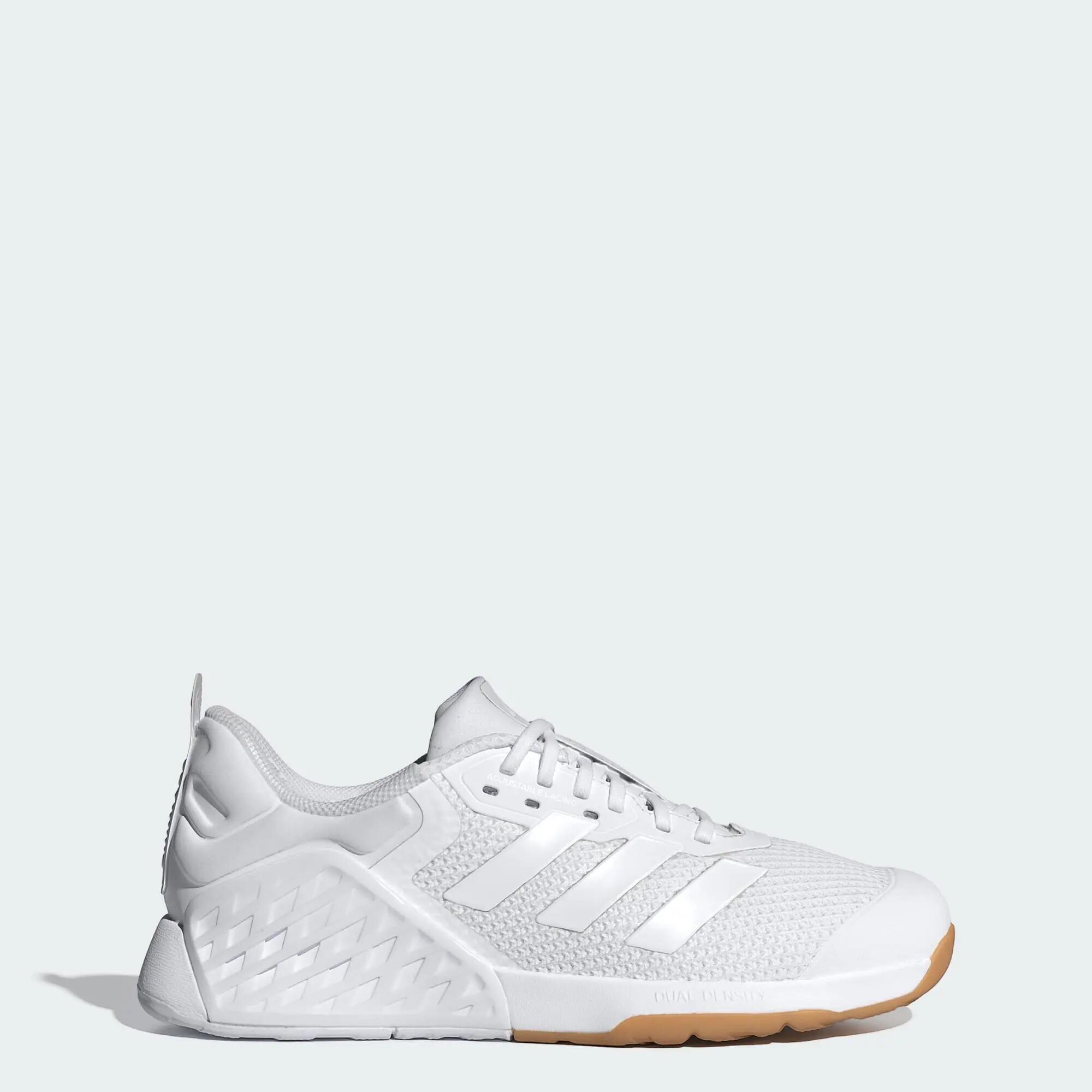 Dropset 3 Training Schoenen 2/15