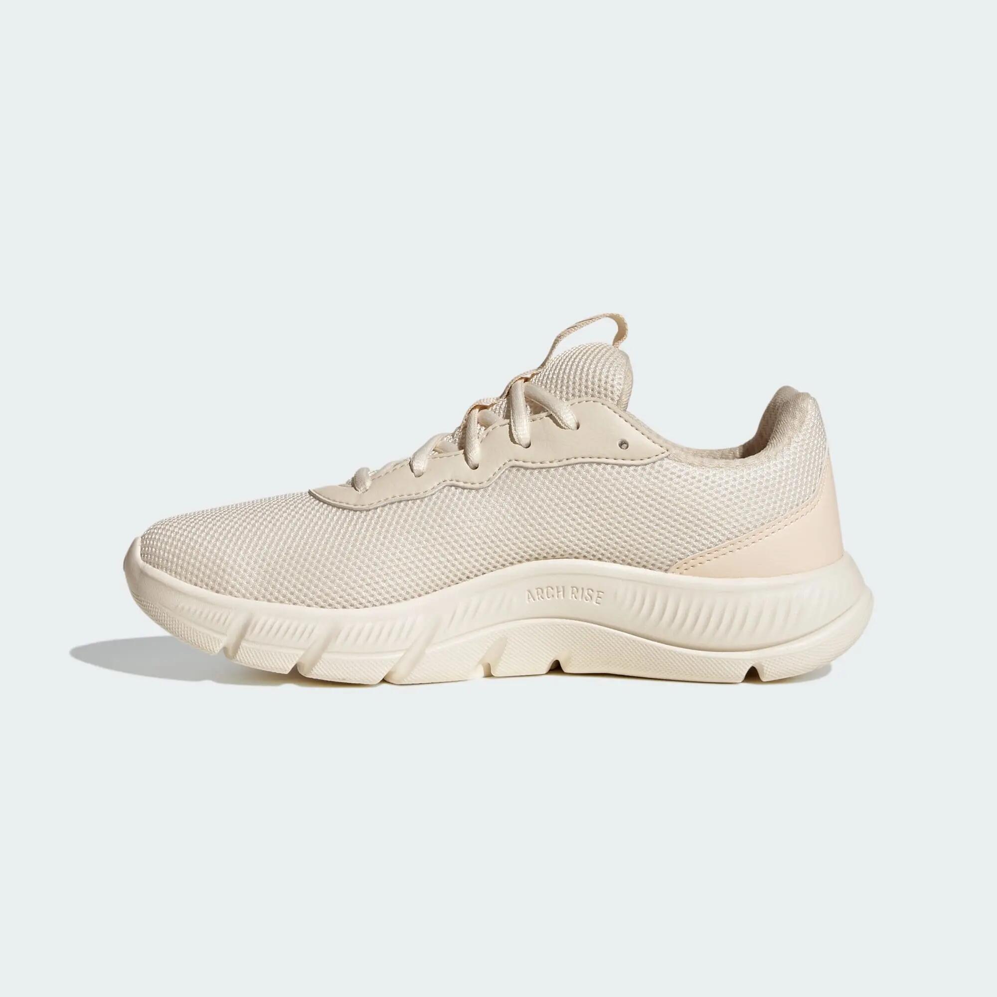 ZAPATILLA CON CORDONES CLOUDFOAM FLEX 8/8
