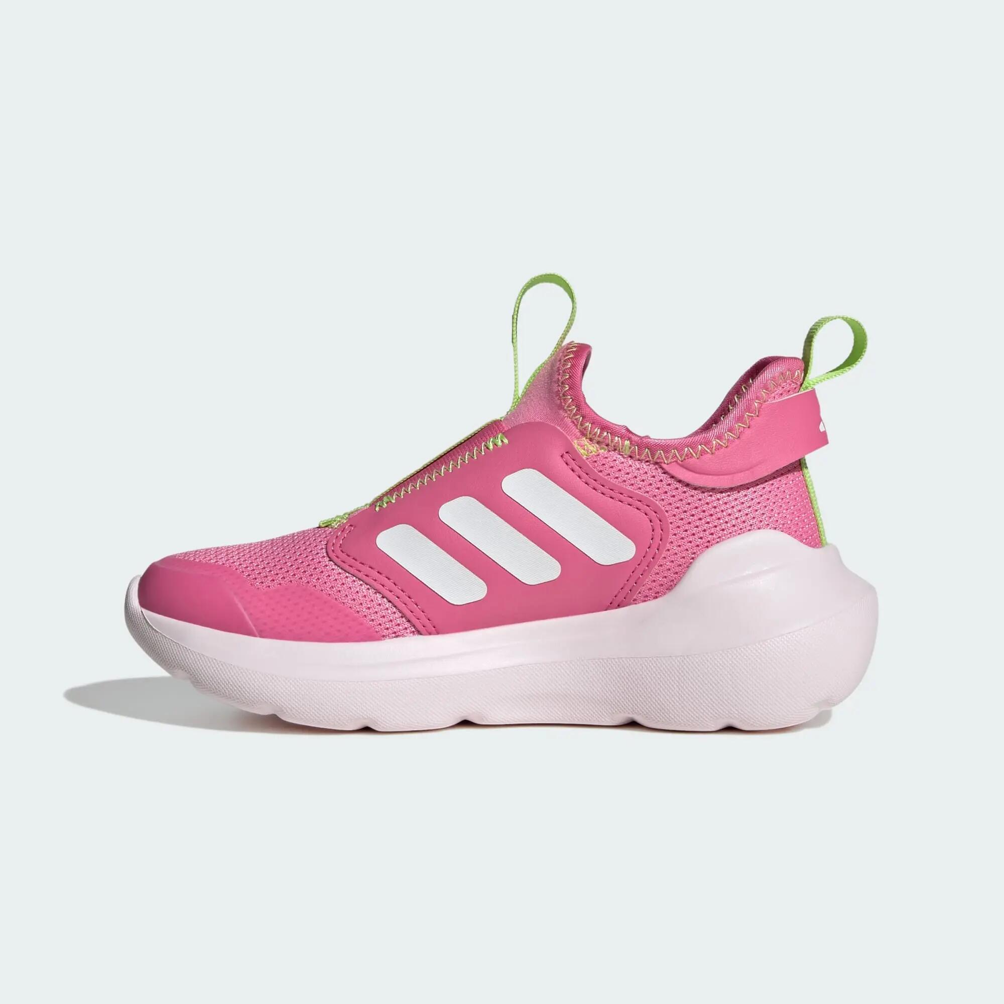 Buty Tensaur Comfort Kids 8/14