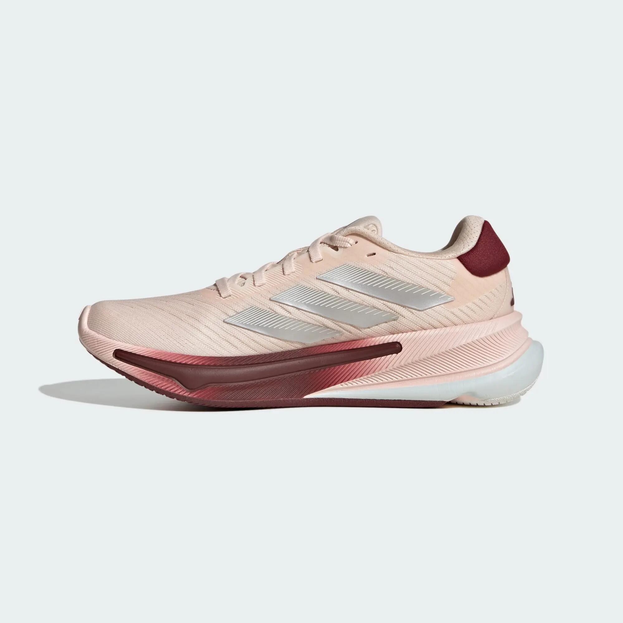 Buty Supernova Ease 8/15