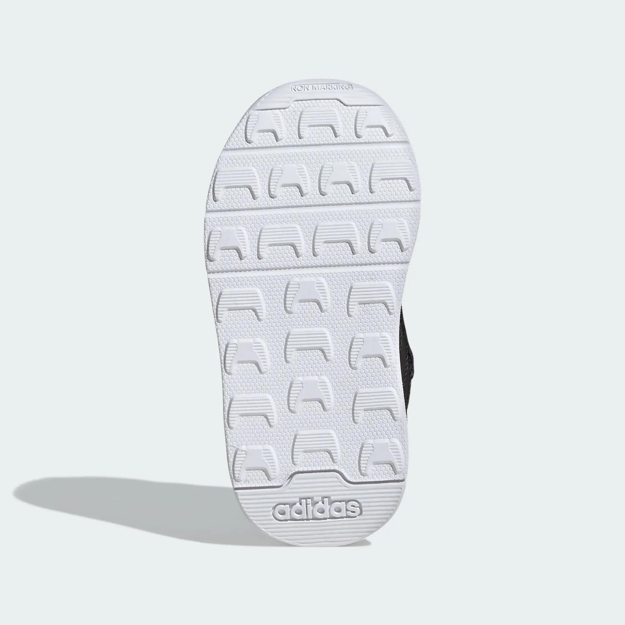 Tensaur Switch Kids Schuh 3/15