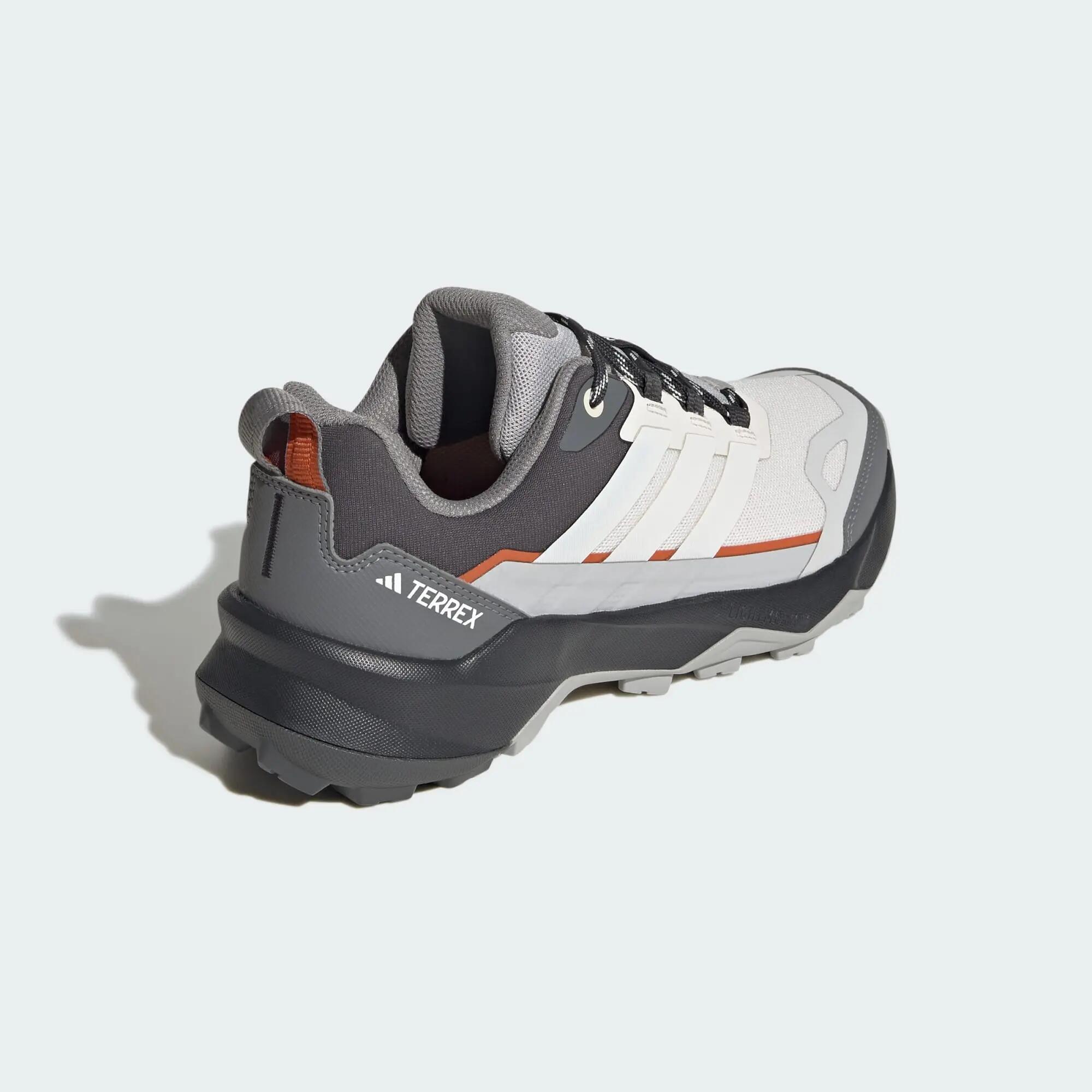 adidas Zapatilla de senderismo Terrex Skychaser Ax5 — foto 7