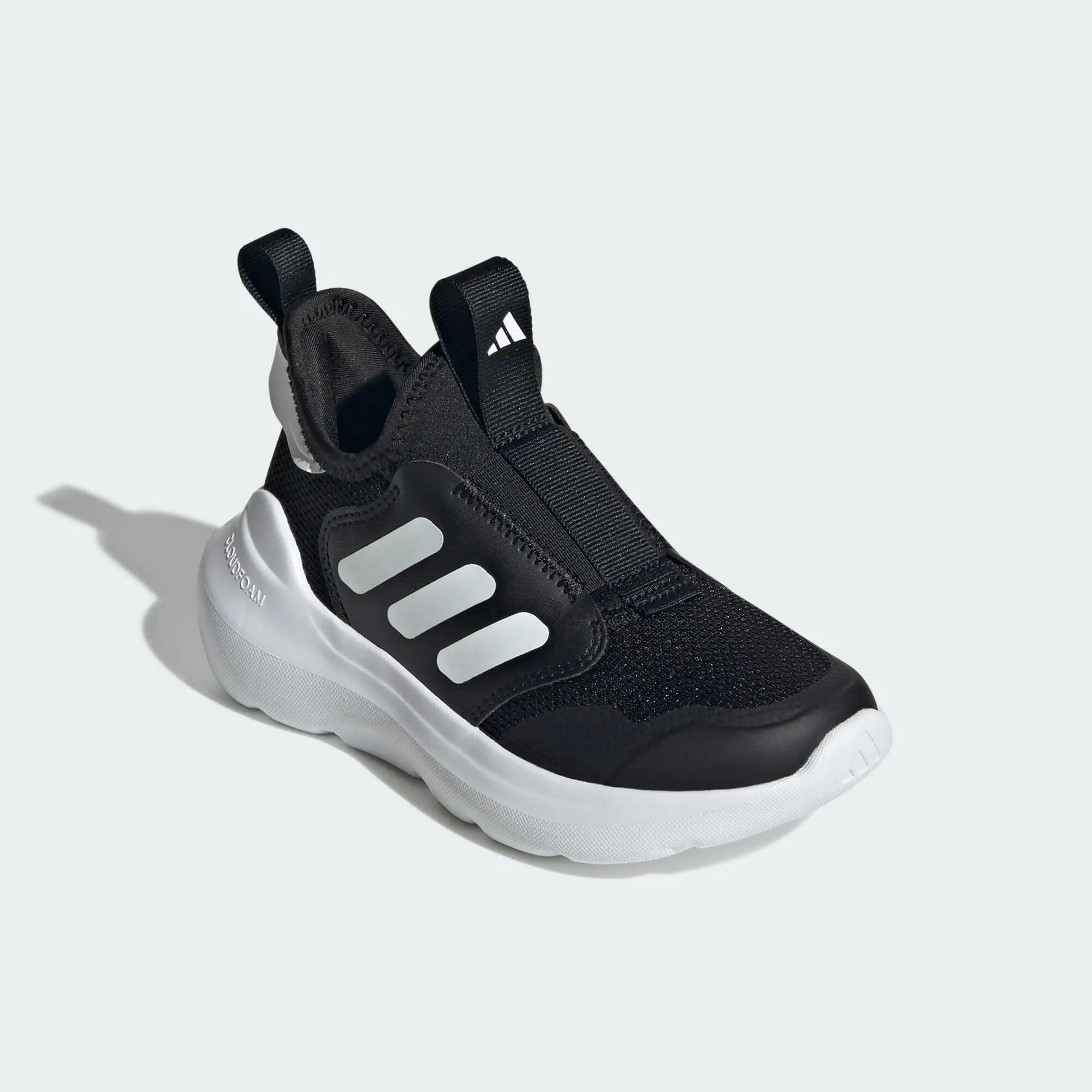 Chaussure Tensaur Comfort Enfants 9/15