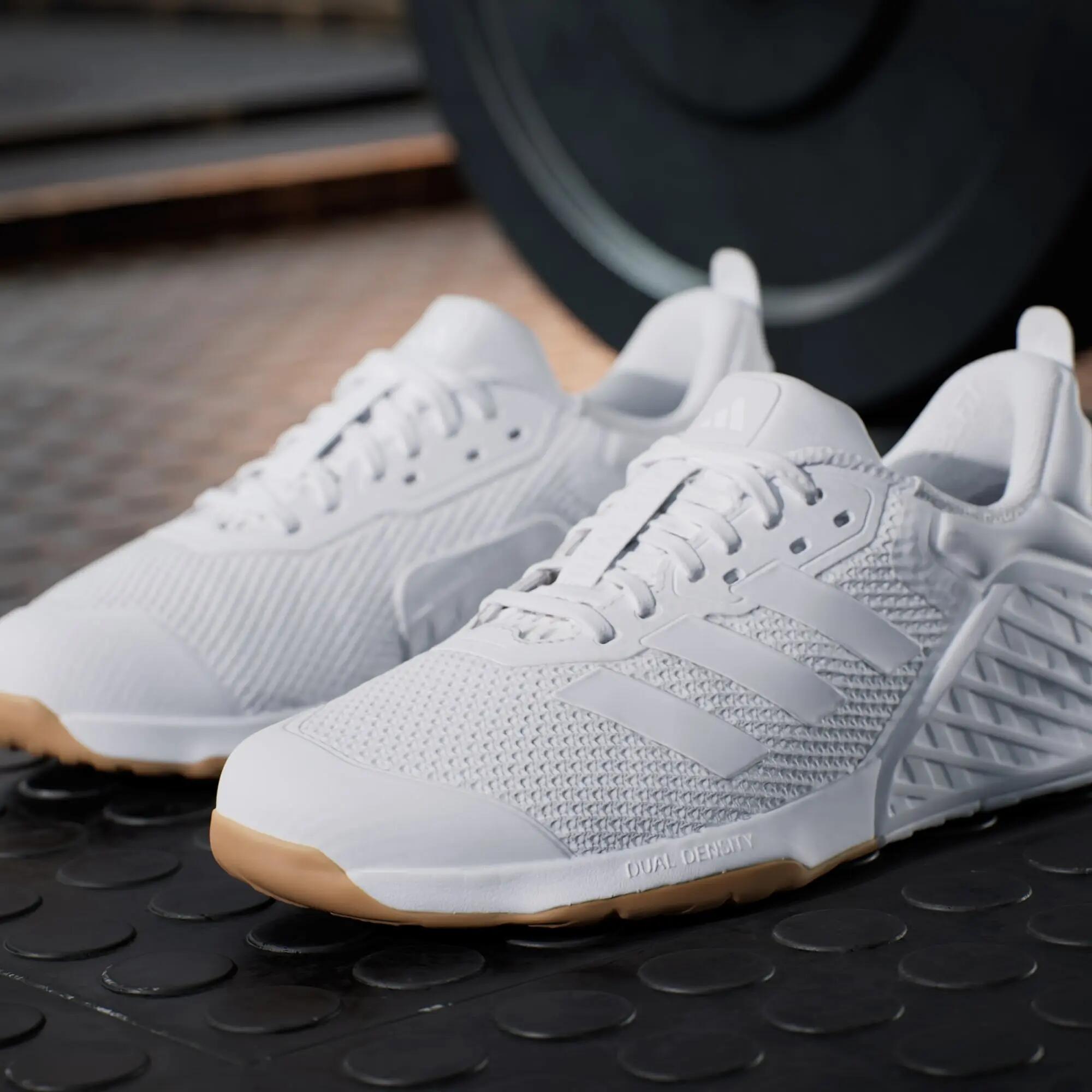 Dropset 3 Training Schoenen 15/15